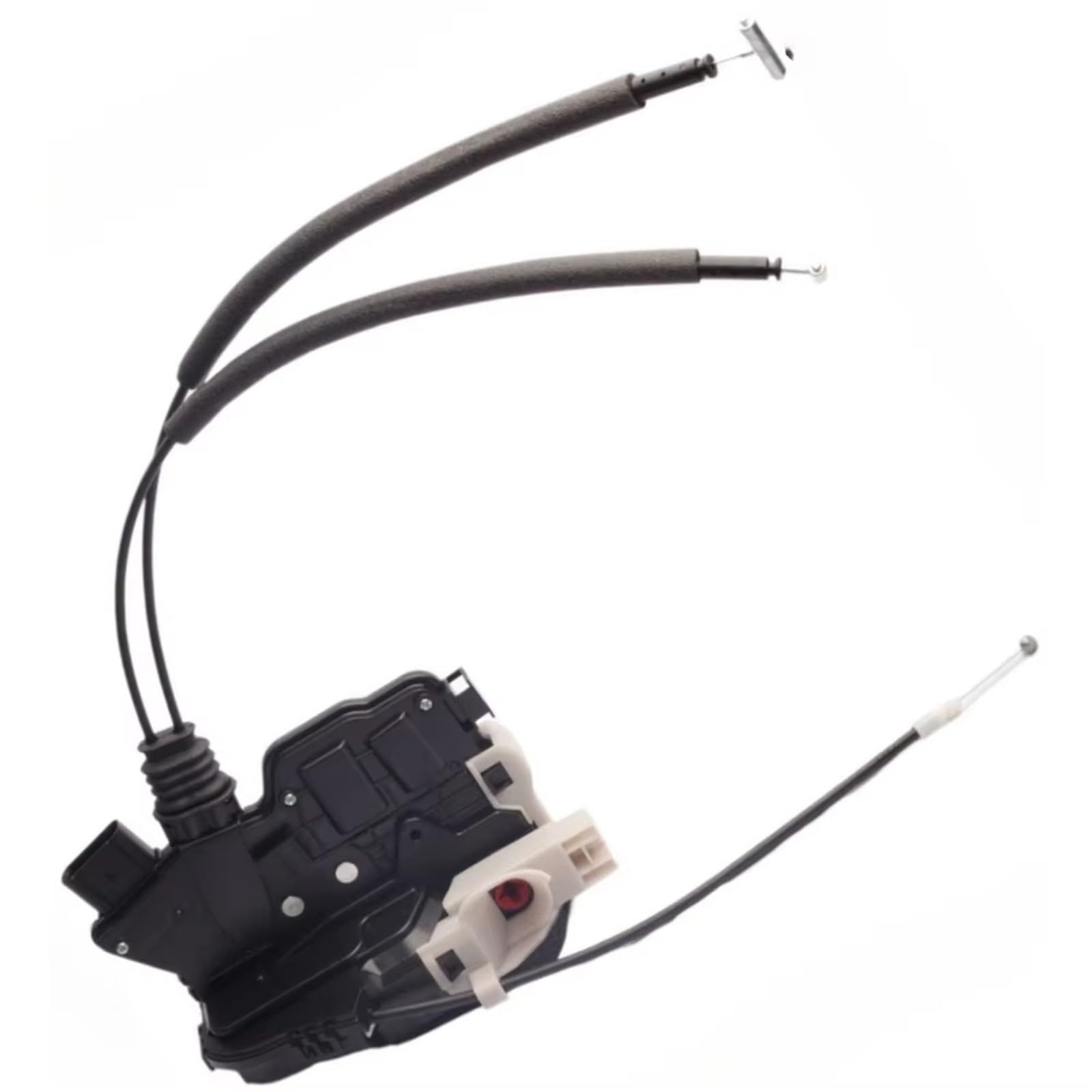 Türschloss Stellmotor 81310-2P000 Türschlossantrieb Vorne Links 813102P000 Für Kia Für Sorento 2010 2011 2012 2013 2014 2015 Türverriegelungsaktuator Türschloss Stellmotor 81310-2P000 Türschlossantrieb Vorne Links 813102P000 Für Kia Für Sorento 2010 2011 2012 2013 2014 2015 Türverriegelungsaktuator von Btnuahq