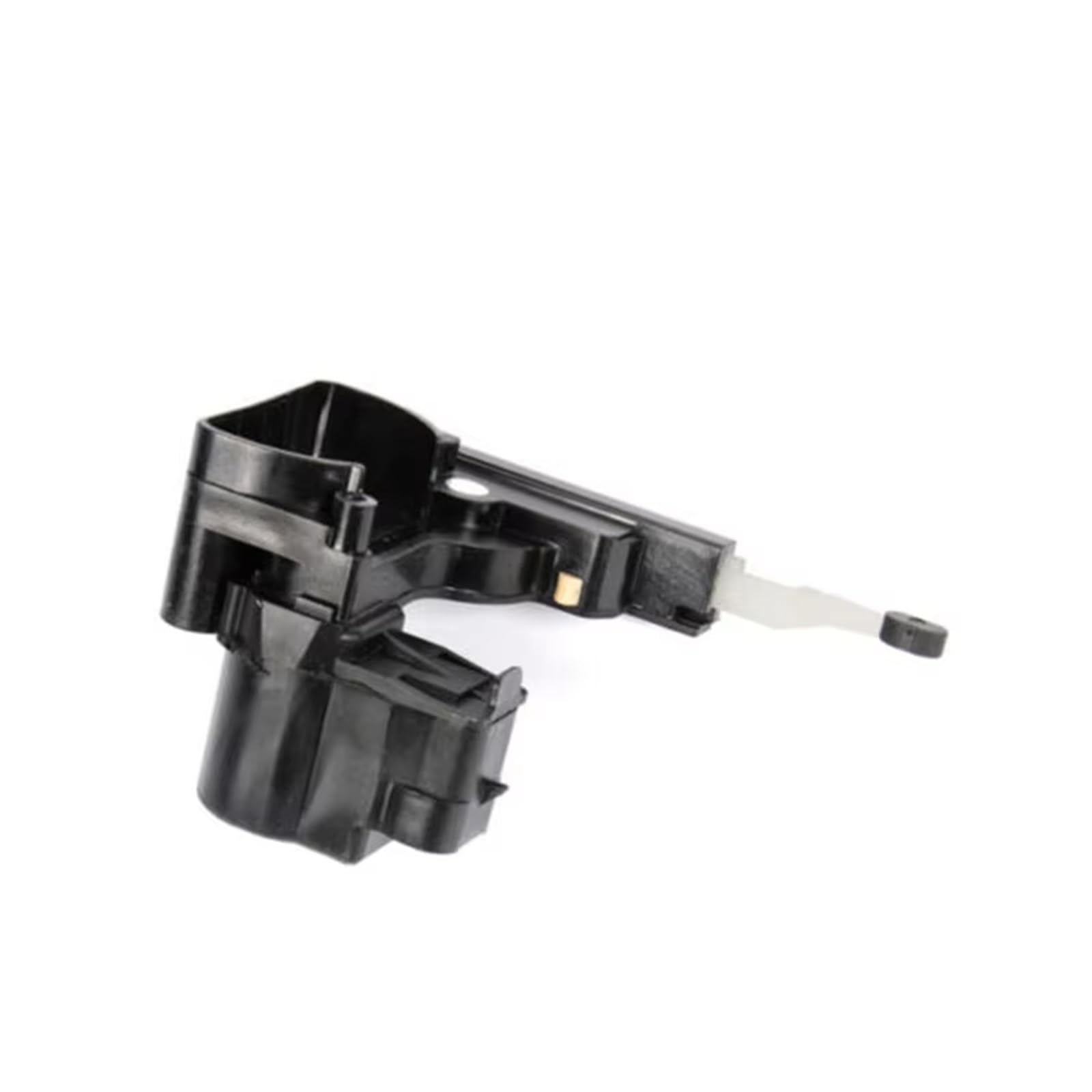 Türschloss Stellmotor 96229551 Vorne/Hinten Links/Rechts 96229552 22144363 22144362 Türschloss Antrieb Für Chevrolet Für Chevy Für Aveo 2001-2011 Türverriegelungsaktuator(Right) von Btnuahq