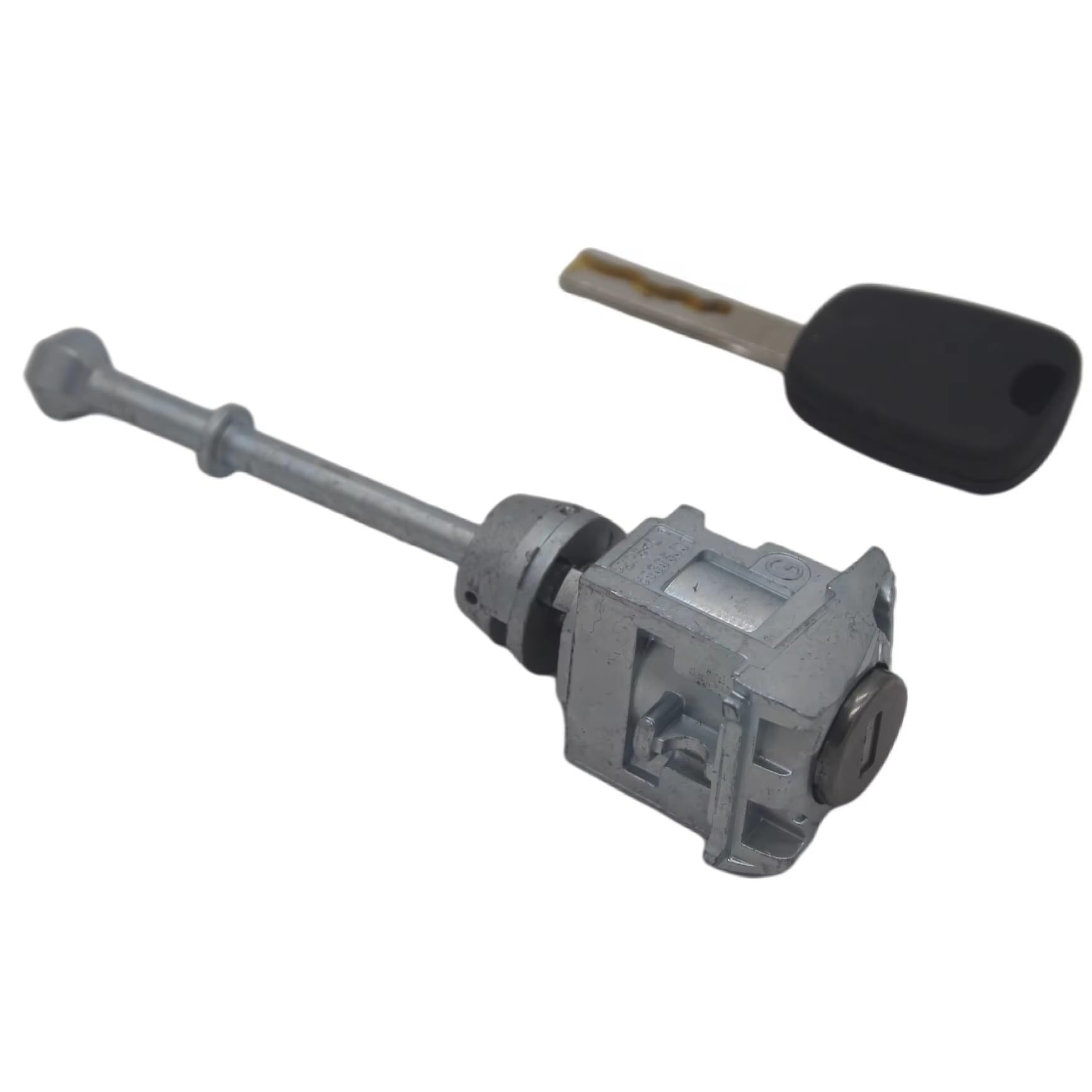 Türschloss Stellmotor AL200 36410600 256973 9170KP VORNE Links TÜRSCHLOSS Barrel FÜR 508 207 2008 Für Citroen Für C3 Für C5 2007-2021 Türverriegelungsaktuator Türschloss Stellmotor AL200 36410600 256973 9170KP VORNE Links TÜRSCHLOSS Barrel FÜR 508 207 2008 Für Citroen Für C3 Für C5 2007-2021 Türverriegelungsaktuator von Btnuahq