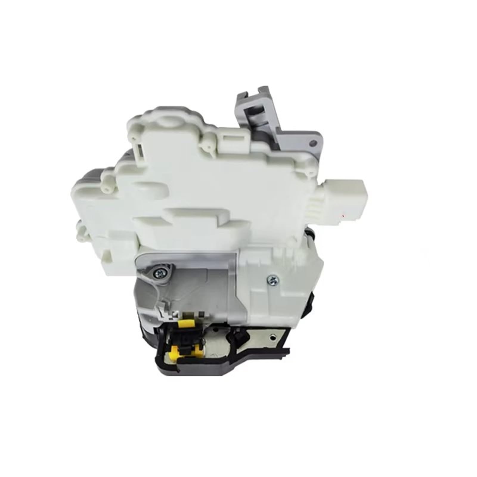 Türschloss Stellmotor AP01 Vorne Hinten Rechts Links Türschloss Antrieb Latch Zentrale Für A3 Für A6 C6 4F1837015A 4F1837016A 4F1839015A 4F1839016A 2004-2013 Türverriegelungsaktuator(4F1837016A) von Btnuahq