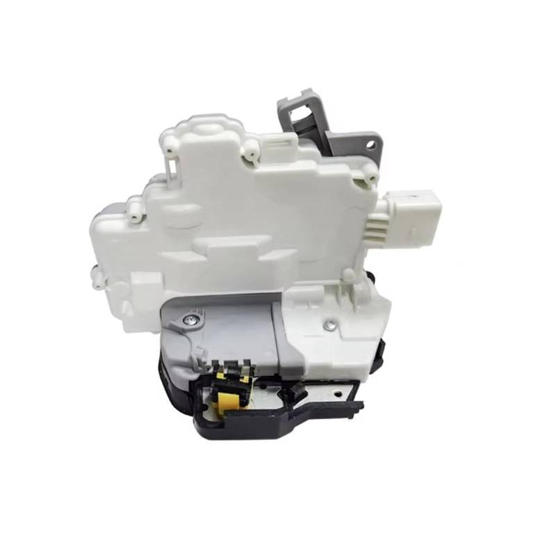 Türschloss Stellmotor AP01 Vorne Hinten Rechts Links Türschloss Antrieb Latch Zentrale Für A3 Für A6 C6 4F1837015A 4F1837016A 4F1839015A 4F1839016A 2004-2013 Türverriegelungsaktuator(4F1839016A) von Btnuahq