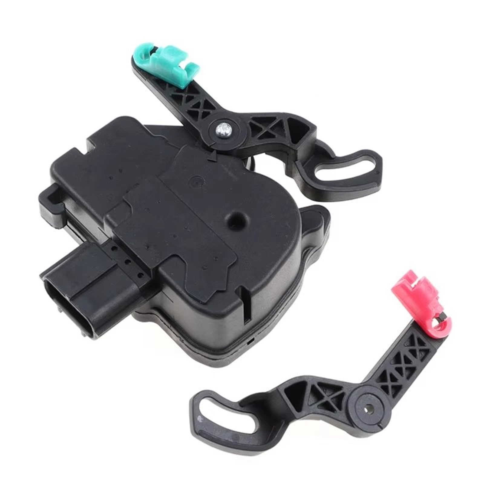 Türschloss Stellmotor Auto Hinten Schiebe Zentrale 4717960AC Türschloss Antrieb Für Chrysler Für Stadt Für Land Für Voyager Für Caravan Für Grand Für Caravan Türverriegelungsaktuator Türschloss Stellmotor Auto Hinten Schiebe Zentrale 4717960AC Türschloss Antrieb Für Chrysler Für Stadt Für Land Für Voyager Für Caravan Für Grand Für Caravan Türverriegelungsaktuator von Btnuahq