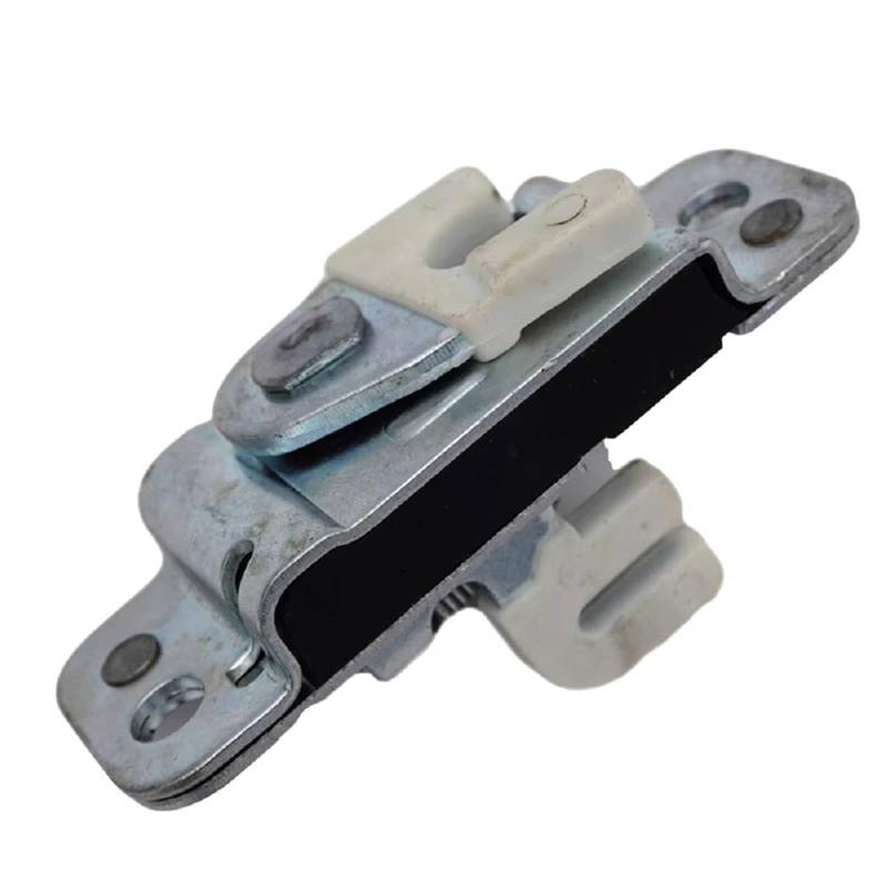 Türschloss Stellmotor Auto-Schiebetürschloss Für FIAT Für Ducato Für Boxer Für Jumper 8726N8 8726.N8 1349983080 1335777080 1994-2016 Türverriegelungsaktuator von Btnuahq