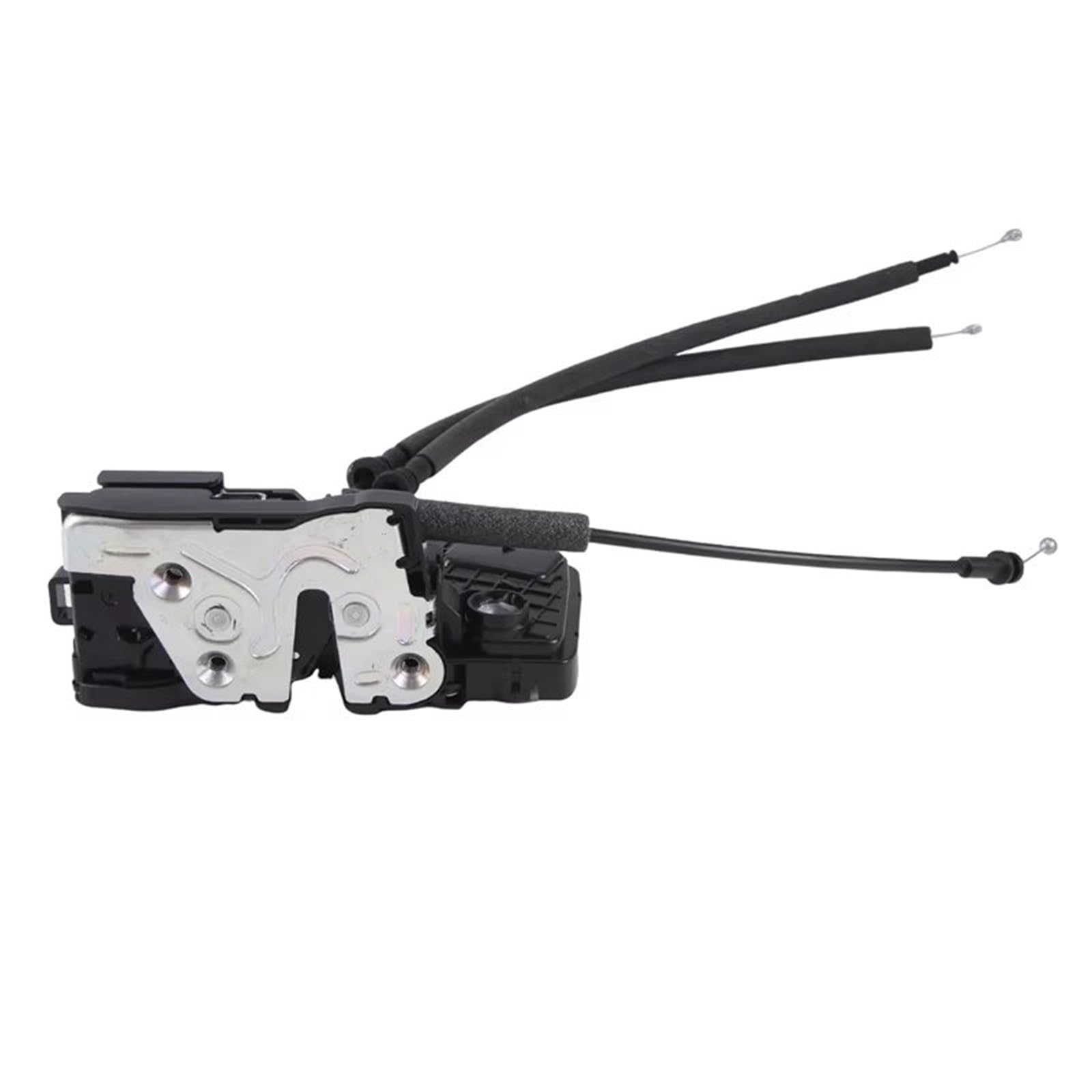 Türschloss Stellmotor Auto Türschlossantrieb Vorne Links Türverriegelung Kfz-Zubehör Für Hyundai Für Tucson 15 Jahre 81310-D3510 1 Stück Türverriegelungsaktuator Türschloss Stellmotor Auto Türschlossantrieb Vorne Links Türverriegelung Kfz-Zubehör Für Hyundai Für Tucson 15 Jahre 81310-D3510 1 Stück Türverriegelungsaktuator von Btnuahq