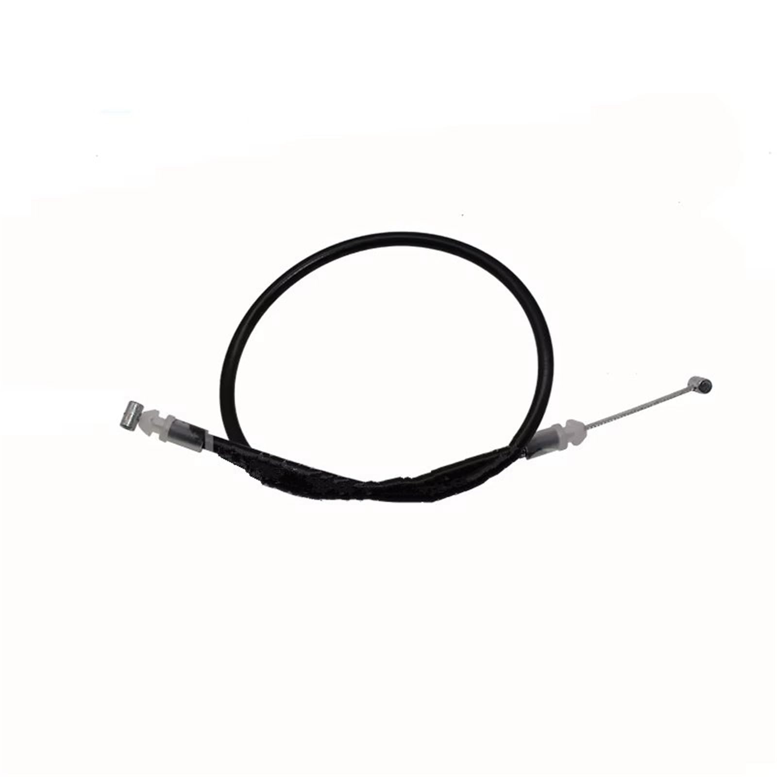 Türschloss Stellmotor Der Kabelbaumsatz Kabel des Schiebetürgriffs Für FIAT Für Ducato Für Jumper Für Boxer MK3 2006 2007 2008 2009 2000-2014 735426421 Türverriegelungsaktuator Türschloss Stellmotor Der Kabelbaumsatz Kabel des Schiebetürgriffs Für FIAT Für Ducato Für Jumper Für Boxer MK3 2006 2007 2008 2009 2000-2014 735426421 Türverriegelungsaktuator von Btnuahq