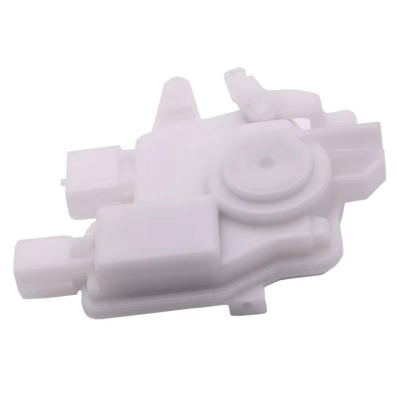 Türschloss Stellmotor Für 2005-2009 Für Subaru Für Legacy Für Outback 61100AG00A 61100AG01A 759-045 759-044 Auto Vorne Hinten Links Rechts Türschloss Antrieb Motor Türverriegelungsaktuator(Right) von Btnuahq