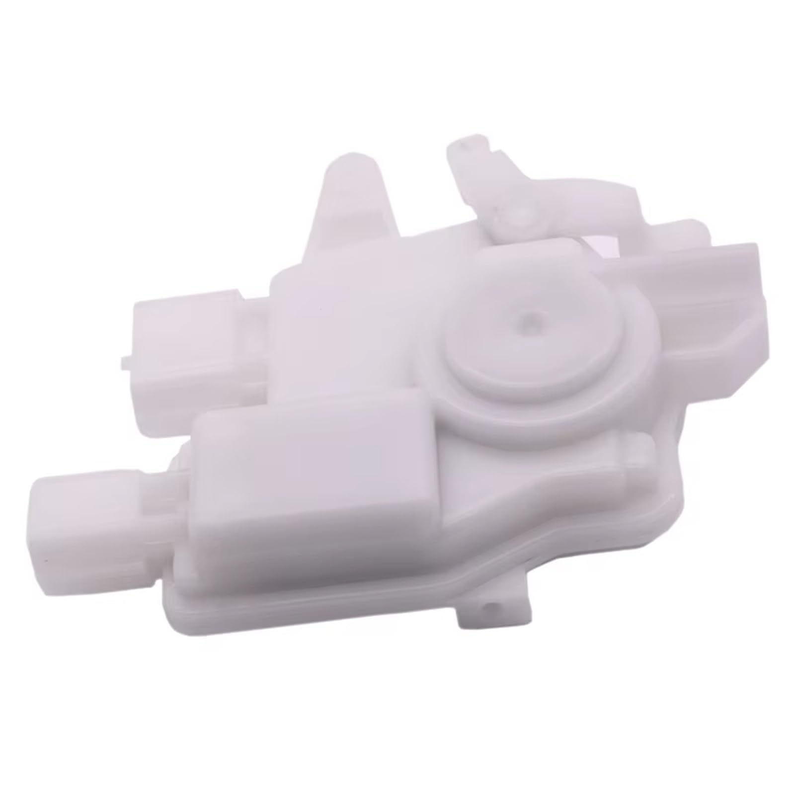Türschloss Stellmotor Für 2005-2009 Für Subaru Für Legacy Für Outback 61100AG00A 61100AG01A 759-045 759-044 Auto Vorne Hinten Links Rechts Türschloss Antrieb Motor Türverriegelungsaktuator(Left) Türschloss Stellmotor Für 2005-2009 Für Subaru Für Legacy Für Outback 61100AG00A 61100AG01A 759-045 759-044 Auto Vorne Hinten Links Rechts Türschloss Antrieb Motor Türverriegelungsaktuator(Left) von Btnuahq