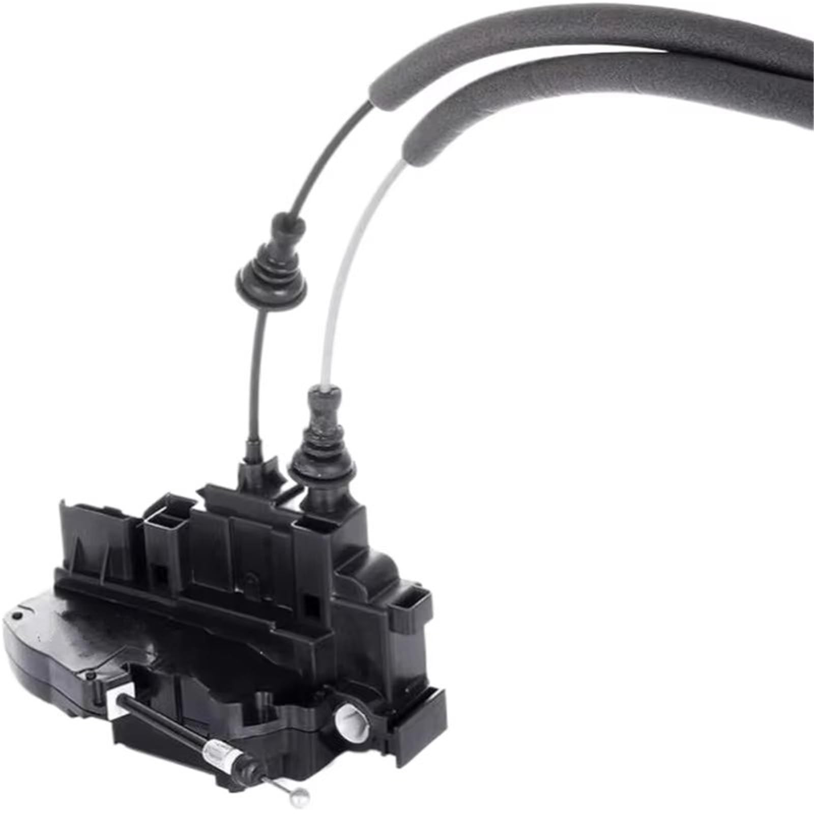 Türschloss Stellmotor Für 2007 2008 2009 Für Hyundai Für Santa Für Fe 813102B020 813202B010 814102B000 814202B000 Türschloss Latch Antrieb Motor Vorne Hinten Rechts Links Türverriegelungsaktuator(Rear von Btnuahq