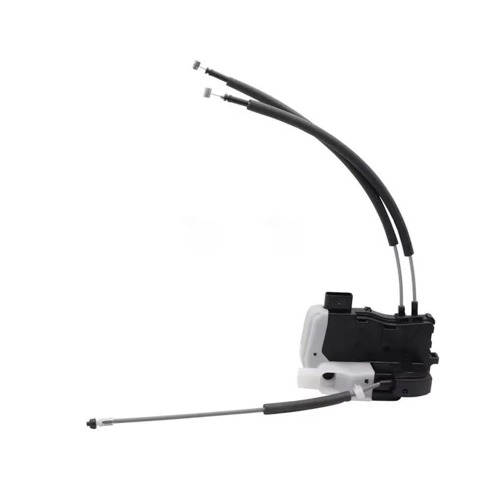 Türschloss Stellmotor Für 2011 2012 2013 Für Hyundai Für Tucson LM Für Ix35 81420-2S000 81420 2S000 814202S000 Türschlossverriegelungsantrieb Hinten Rechts Montage Türverriegelungsaktuator Türschloss Stellmotor Für 2011 2012 2013 Für Hyundai Für Tucson LM Für Ix35 81420-2S000 81420 2S000 814202S000 Türschlossverriegelungsantrieb Hinten Rechts Montage Türverriegelungsaktuator von Btnuahq