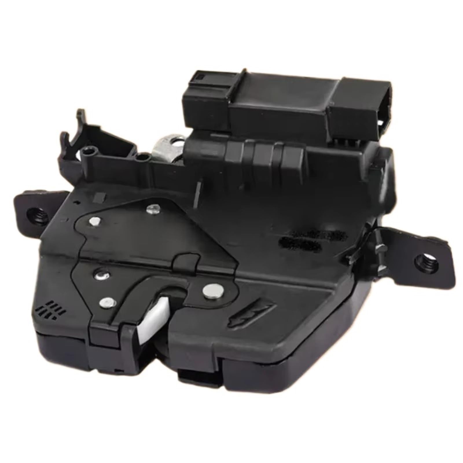 Türschloss Stellmotor Für 3 5 7 F07 F10 F18 F01 F02 F04 Auto Heckklappe Türschloss Antrieb Heckklappe Latch 51247269543 Türverriegelungsaktuator Türschloss Stellmotor Für 3 5 7 F07 F10 F18 F01 F02 F04 Auto Heckklappe Türschloss Antrieb Heckklappe Latch 51247269543 Türverriegelungsaktuator von Btnuahq