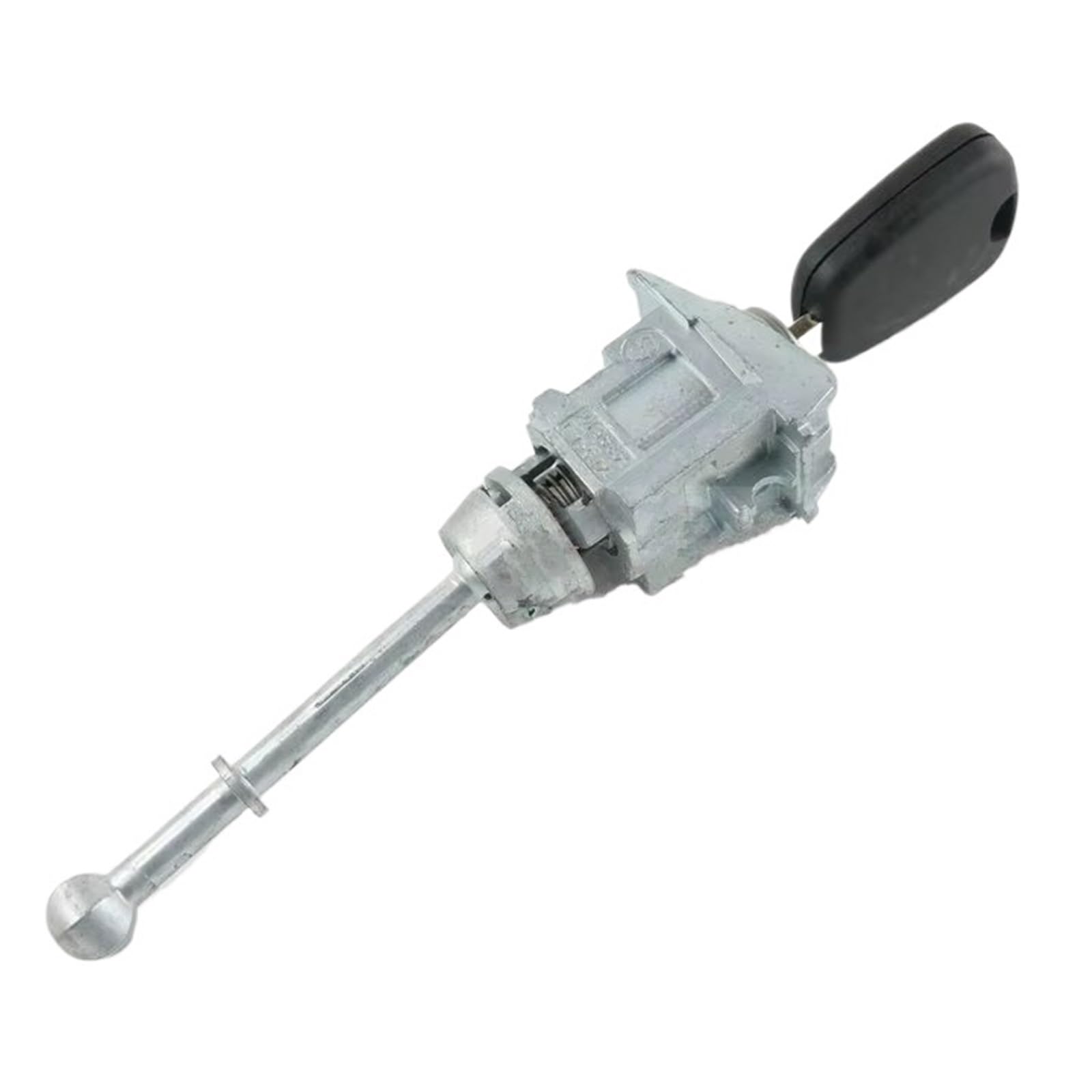 Türschloss Stellmotor Für 508 Für Citroen Für C3 Für C5 Für 207 2008 Zentralverriegelung Türschloss Linke Vordertür Hauptantriebstürschlosszylinder 2007-2013 Türverriegelungsaktuator Türschloss Stellmotor Für 508 Für Citroen Für C3 Für C5 Für 207 2008 Zentralverriegelung Türschloss Linke Vordertür Hauptantriebstürschlosszylinder 2007-2013 Türverriegelungsaktuator von Btnuahq