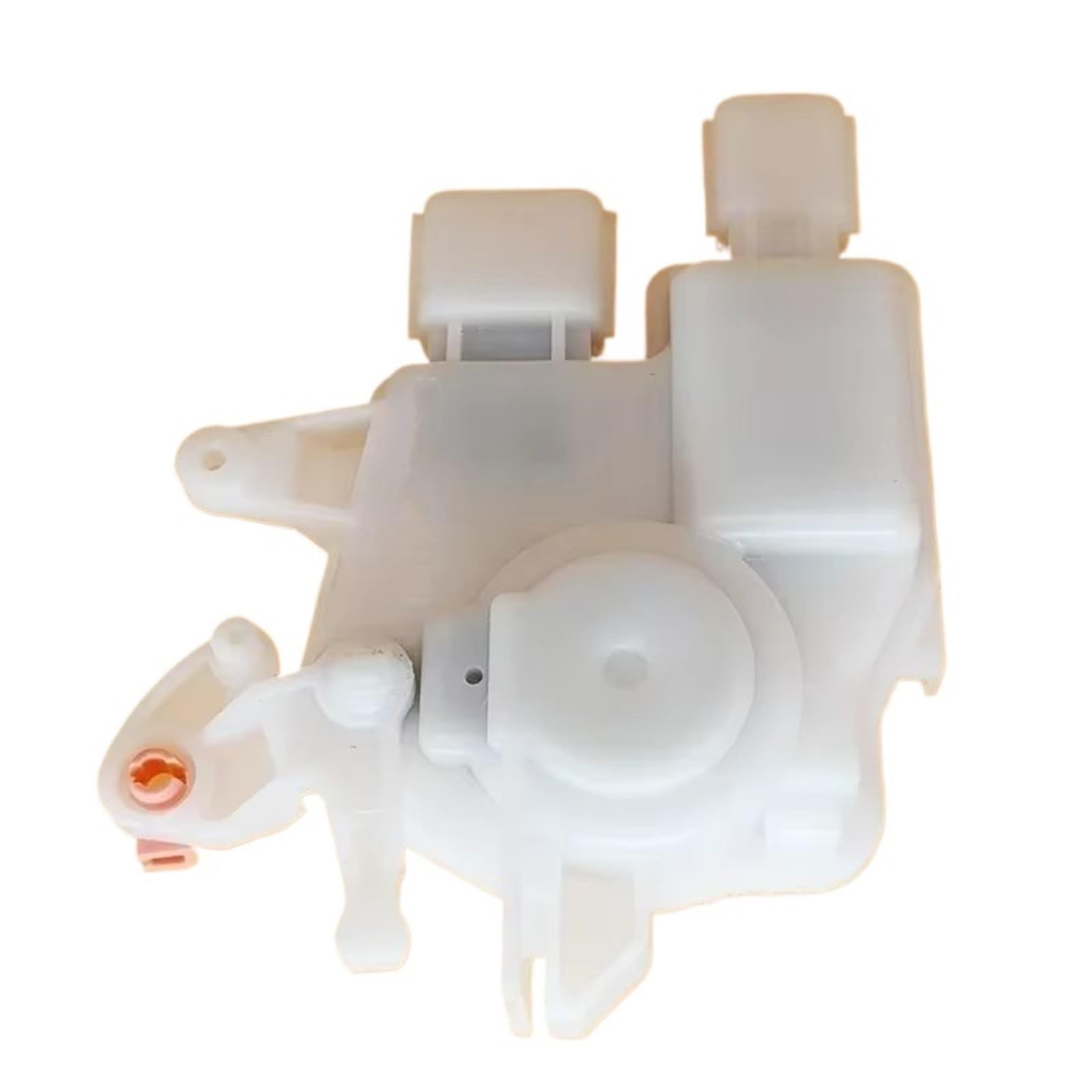 Türschloss Stellmotor Für Accord 2003-07 Für TL Für Für TSX Für Ridgeline 72155-SDA-A01 72115-SDA-A01 LHD RHD Türschlossantrieb Türverriegelungsaktuator(Left 72155-SDA-A01) von Btnuahq