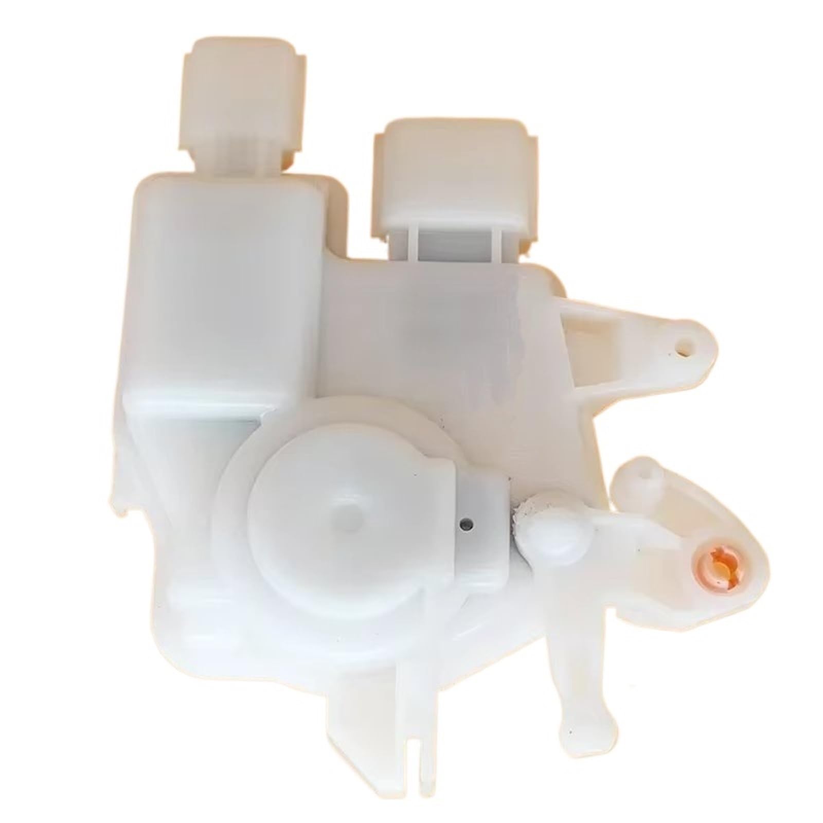 Türschloss Stellmotor Für Accord 2003-07 Für TL Für Für TSX Für Ridgeline 72155-SDA-A01 72115-SDA-A01 LHD RHD Türschlossantrieb Türverriegelungsaktuator(Right 72115-SDA-A01) von Btnuahq