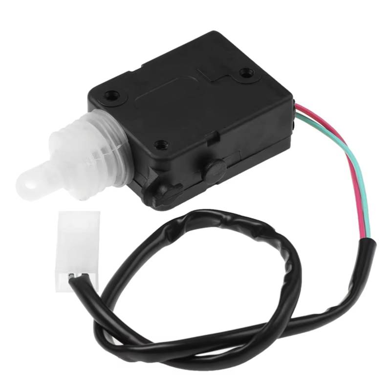 Türschloss Stellmotor Für Benz G-Klasse G500 G550 G55 G63 Für AMG A0048202542 0048202542 Türschlossantrieb Auto 2003-2017 Türverriegelungsaktuator von Btnuahq