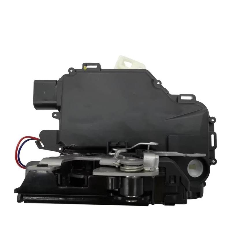 Türschloss Stellmotor Für Bora Für Beetle Für Golf Für Skoda Für Octavia Für Arosa Türschlossantrieb Rechtslenker 6X2837013C 6X2837014C Passend Türverriegelungsaktuator(Front Right) von Btnuahq