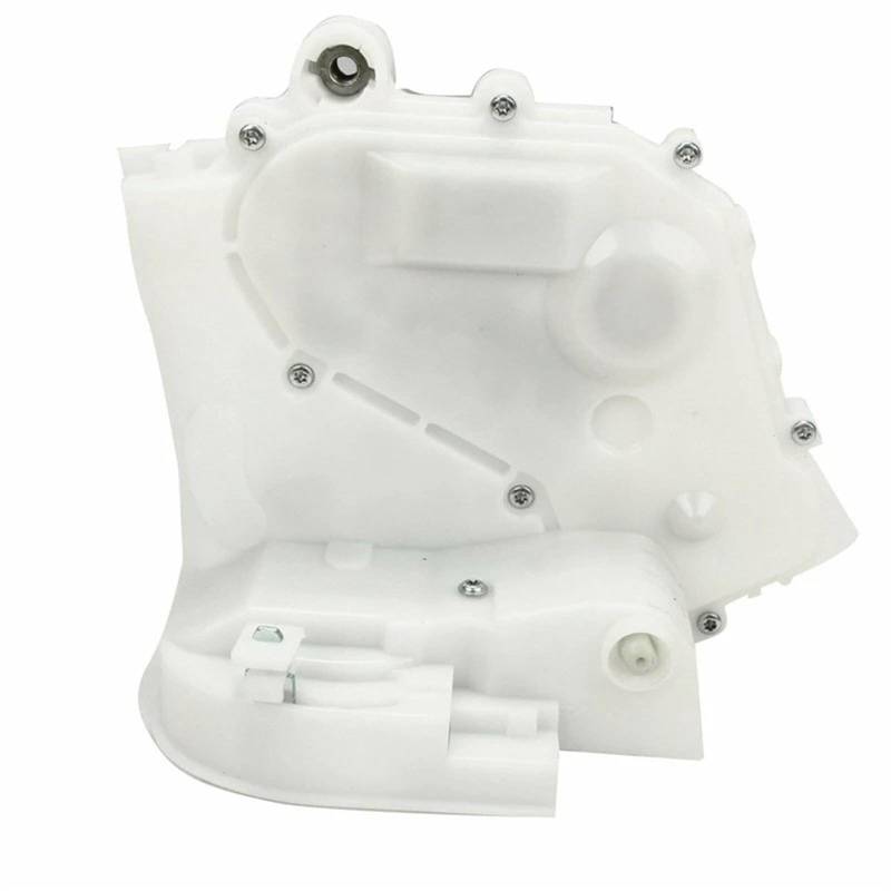Türschloss Stellmotor Für CR-V Für CRV 2.4L 2007 2008 2009 2010 2011 72650-SWA-A01 Türschlossantrieb Verriegelung Vorne Hinten Links Rechts Türverriegelungsaktuator(Rear Right) von Btnuahq