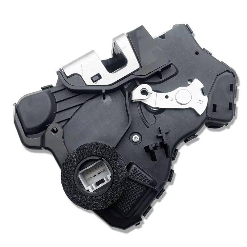 Türschloss Stellmotor Für Camry Für 4Runner Für RAV4 Für Scion ES350 GS350 LS460 RX450h Vorne Rechts Türschloss Latch Antrieb 69030-0C050 Türverriegelungsaktuator von Btnuahq