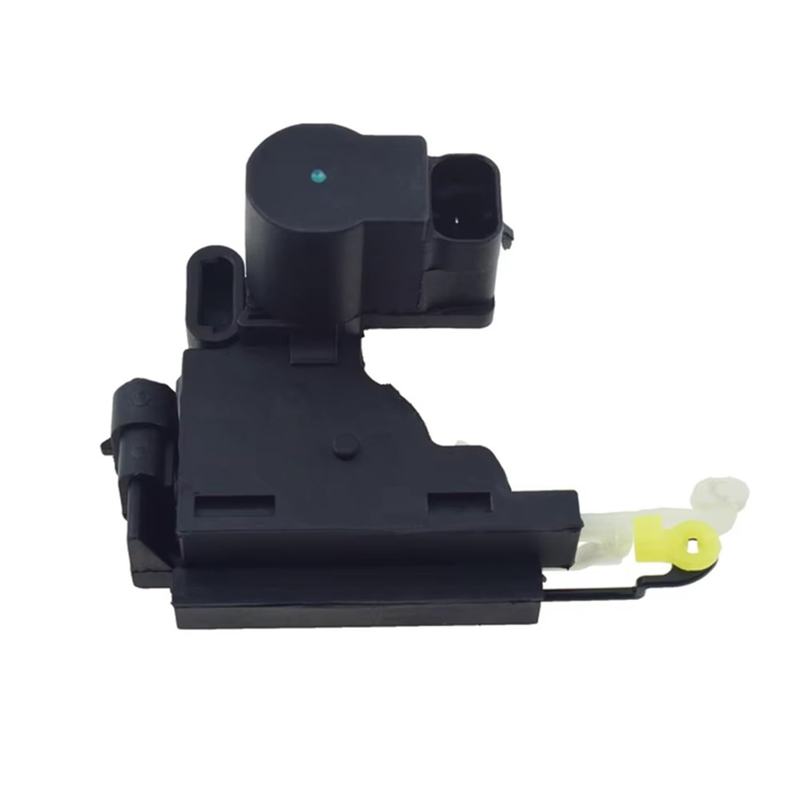 Türschloss Stellmotor Für Chevrolet Für Aveo Für Optra Für Welle 5 G3 96252707 96252709 96229551 96229552 Vorne Hinten Links Rechts Türschloss Latch Antrieb Türverriegelungsaktuator(Rear Left-2 pins) Türschloss Stellmotor Für Chevrolet Für Aveo Für Optra Für Welle 5 G3 96252707 96252709 96229551 96229552 Vorne Hinten Links Rechts Türschloss Latch Antrieb Türverriegelungsaktuator(Rear Left-2 pins) von Btnuahq