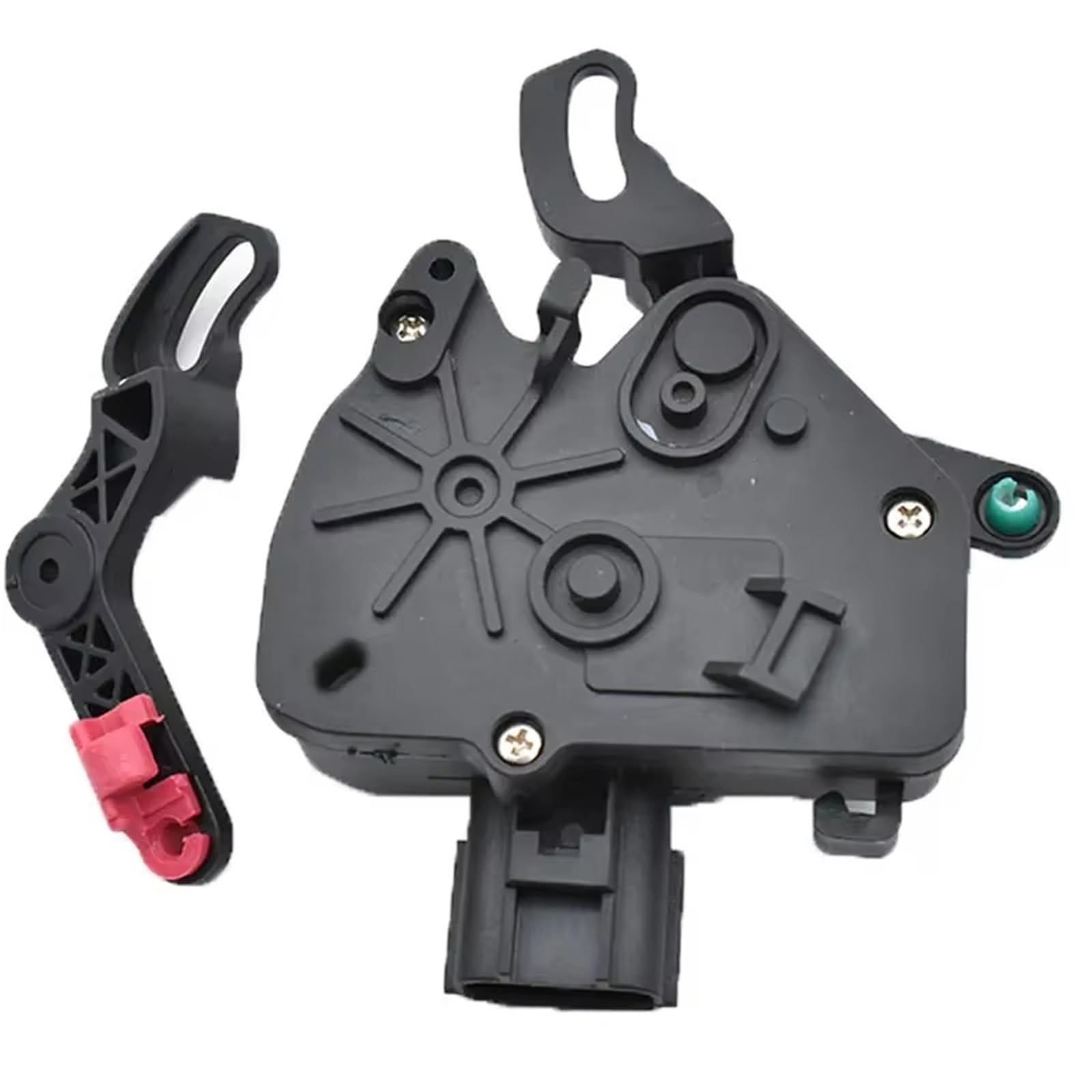 Türschloss Stellmotor Für Chrysler Für Stadt Für Land 2001-2010 Für Caravan 2001-2007 4717960AC 4717961AB Hinten Türschloss Antrieb Türverriegelungsaktuator Türschloss Stellmotor Für Chrysler Für Stadt Für Land 2001-2010 Für Caravan 2001-2007 4717960AC 4717961AB Hinten Türschloss Antrieb Türverriegelungsaktuator von Btnuahq