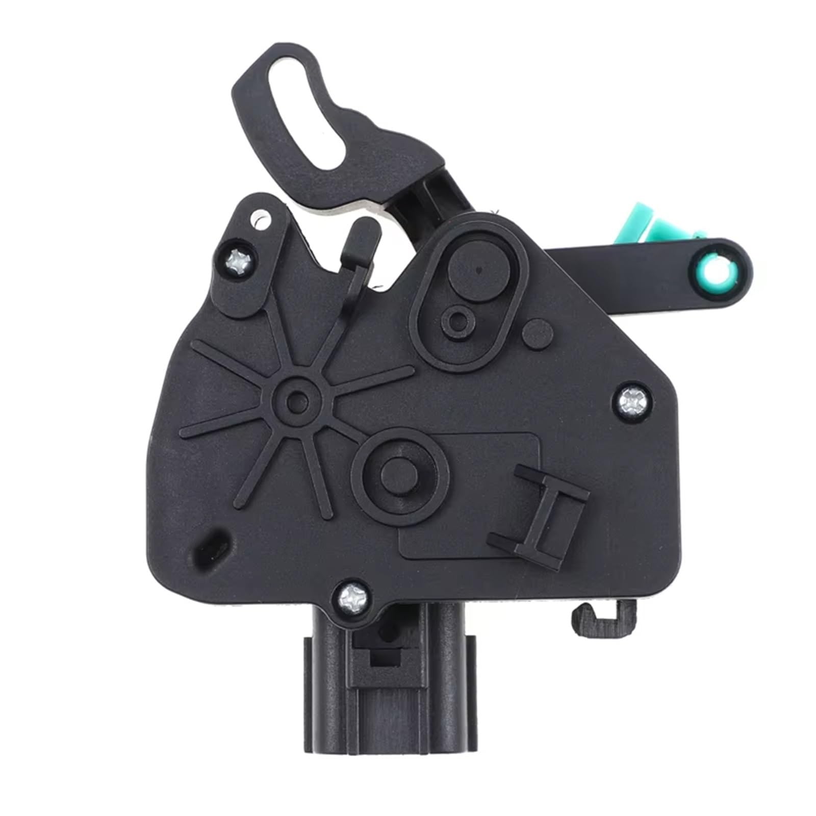 Türschloss Stellmotor Für Chrysler Für Town Für Country Für Voyager Für Caravan Für Grand Für Caravan Auto Hinten Schiebe Zentrale 4717960AC Türschloss Antrieb Türverriegelungsaktuator Türschloss Stellmotor Für Chrysler Für Town Für Country Für Voyager Für Caravan Für Grand Für Caravan Auto Hinten Schiebe Zentrale 4717960AC Türschloss Antrieb Türverriegelungsaktuator von Btnuahq
