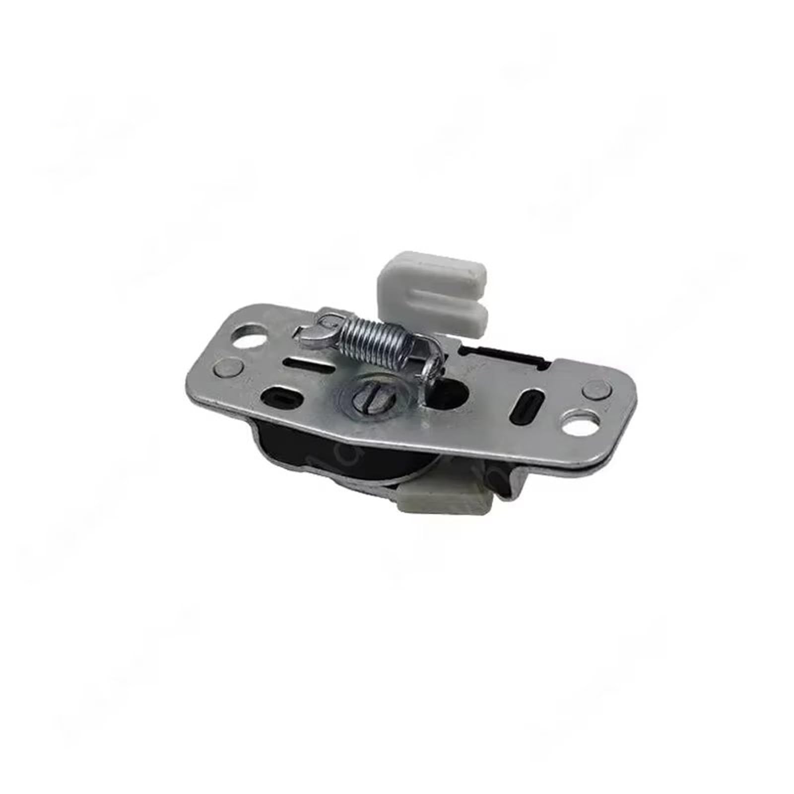 Türschloss Stellmotor Für Citroen Für Jumper Für Ducato Für Boxer MK1 MK2 1994-2011 1335777080 Schieben Sie Die Tür Auf Das Türschloss Türverriegelungsaktuator von Btnuahq