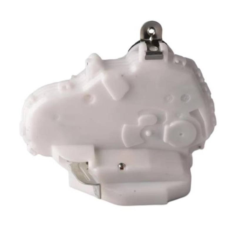 Türschloss Stellmotor Für Civic 4 Türen 2006 2007 2008 2009 2010 2011 72150SVAA12 Türschlossantrieb Latch Vorne Hinten Links Rechts Seite Türverriegelungsaktuator(Rear Left) von Btnuahq