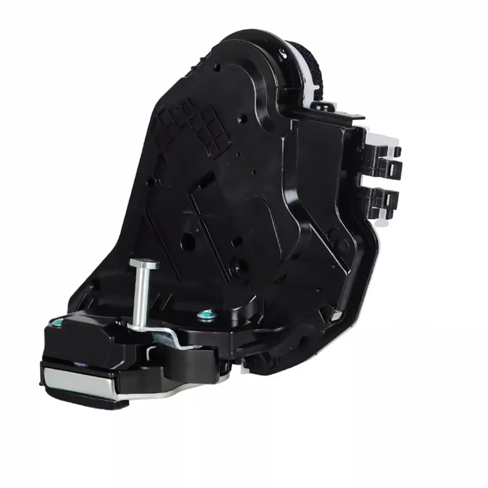 Türschloss Stellmotor Für Corolla Für Camry Für Highlander Für PriusV Für Lexus IS200t RX350 NX300h 69030-02380 69040-02440 Türschloss Latch Antrieb 2014-2021 Türverriegelungsaktuator(Rear Right) von Btnuahq
