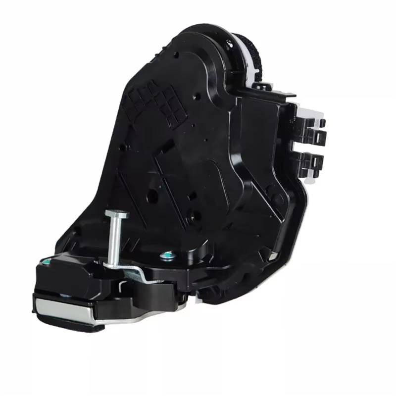 Türschloss Stellmotor Für Corolla Für Camry Für Highlander Für PriusV Für Lexus IS200t RX350 NX300h 69030-02380 69040-02440 Türschloss Latch Antrieb 2014-2021 Türverriegelungsaktuator(Rear Right) von Btnuahq