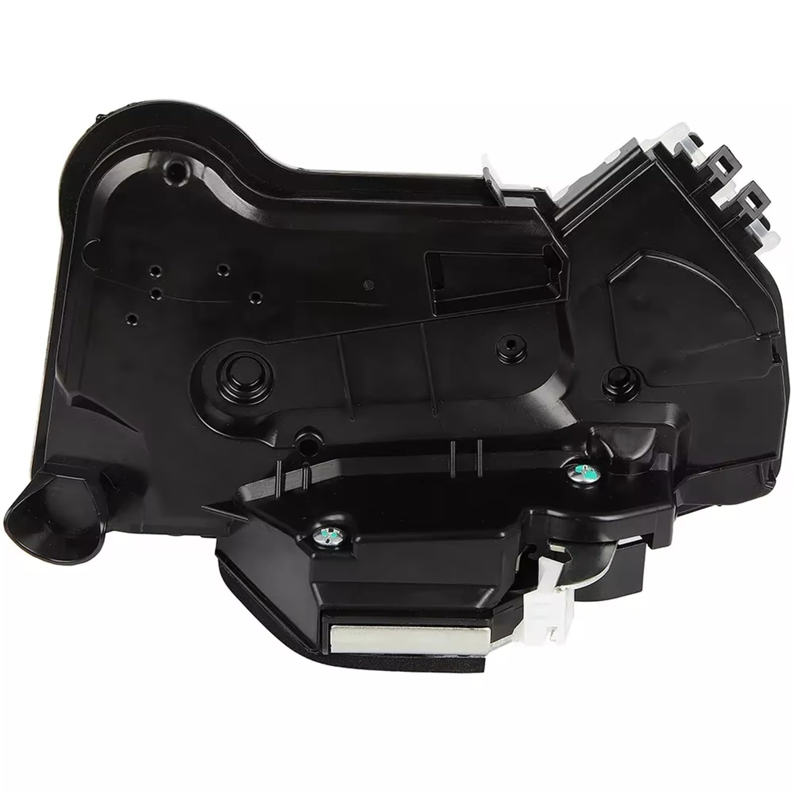 Türschloss Stellmotor Für Corolla Für Camry Für Highlander Für PriusV Für Lexus IS200t RX350 NX300h 69030-02380 69040-02440 Türschlossverriegelungsantrieb Türverriegelungsaktuator(Front Right) Türschloss Stellmotor Für Corolla Für Camry Für Highlander Für PriusV Für Lexus IS200t RX350 NX300h 69030-02380 69040-02440 Türschlossverriegelungsantrieb Türverriegelungsaktuator(Front Right) von Btnuahq
