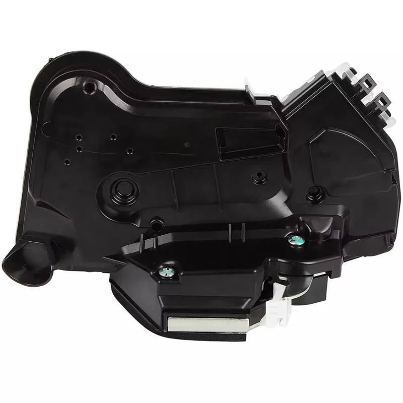Türschloss Stellmotor Für Corolla Für Camry Für Highlander Für PriusV Für Lexus IS200t RX350 NX300h 69030-02380 69040-02440 Türschlossverriegelungsantrieb Türverriegelungsaktuator(Front Right) von Btnuahq