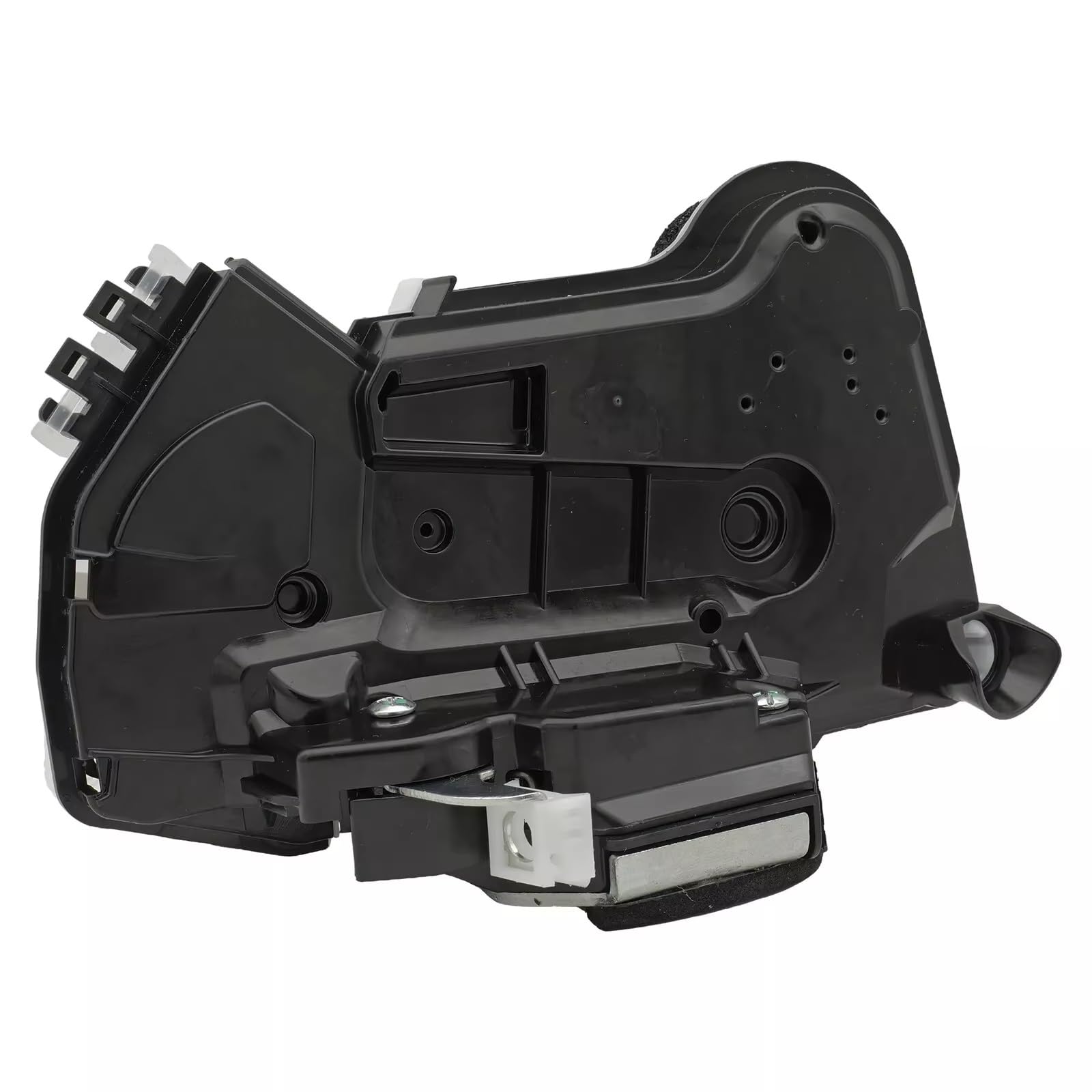 Türschloss Stellmotor Für Corolla Für Camry Für Highlander Für PriusV Für Lexus IS200t RX350 NX300h 69030-02380 69040-02440 Türschlossverriegelungsantrieb Türverriegelungsaktuator(Front Left) von Btnuahq
