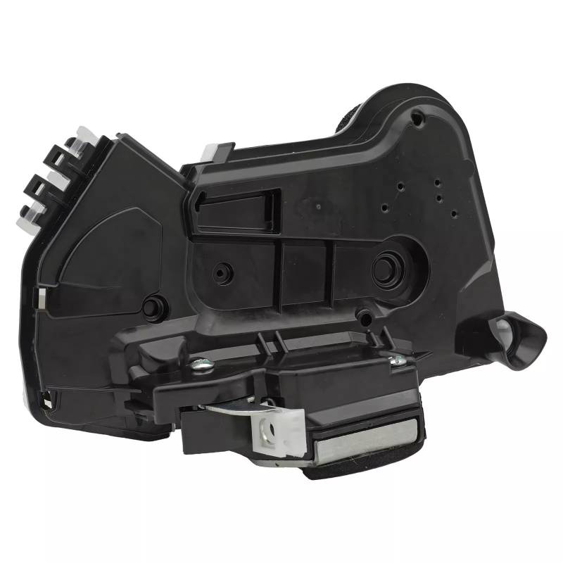 Türschloss Stellmotor Für Corolla Für Camry Für Highlander Für PriusV Für Lexus IS200t RX350 NX300h 69030-02380 69040-02440 Türschlossverriegelungsantrieb Türverriegelungsaktuator(Front Left) von Btnuahq