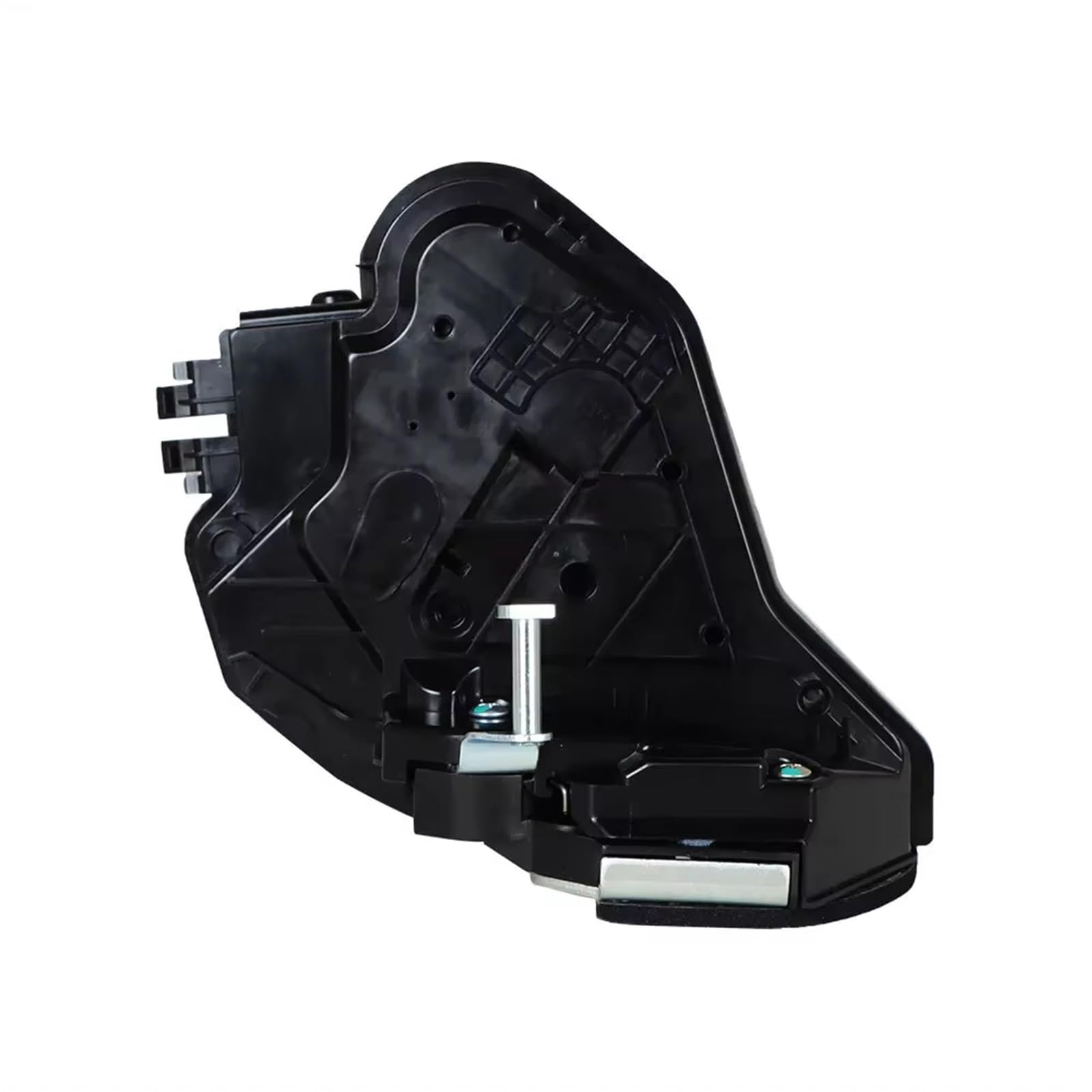 Türschloss Stellmotor Für Corolla Für Camry Für Highlander Für PriusV Für Lexus IS200t RX350 NX300h 69030-02380 69040-02440 Türschlossverriegelungsantrieb Türverriegelungsaktuator(Rear Left) von Btnuahq