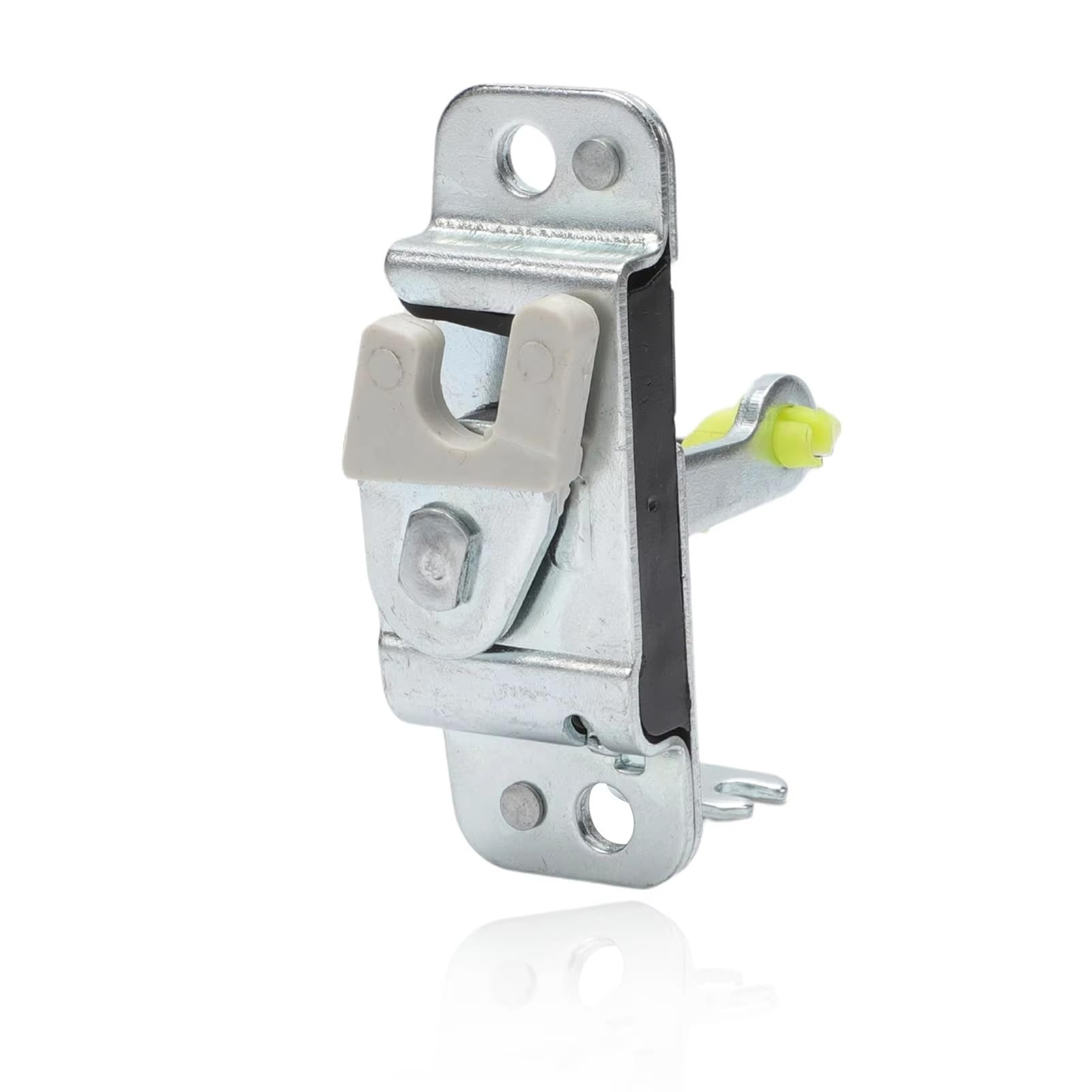 Türschloss Stellmotor Für Ducato Für Citroen Für Jumper Oberes Schloss Der Rechten Schiebetürseite 1372139080 1344901080 Türverriegelungsaktuator Türschloss Stellmotor Für Ducato Für Citroen Für Jumper Oberes Schloss Der Rechten Schiebetürseite 1372139080 1344901080 Türverriegelungsaktuator von Btnuahq