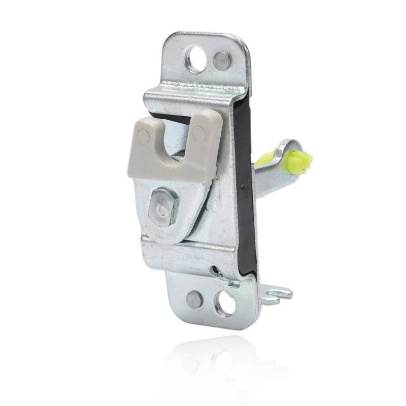 Türschloss Stellmotor Für Ducato Für Citroen Für Jumper Oberes Schloss Der Rechten Schiebetürseite 1372139080 1344901080 Türverriegelungsaktuator von Btnuahq