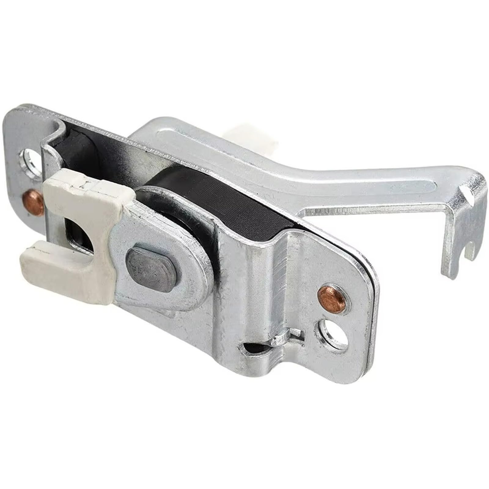Türschloss Stellmotor Für Ducato Für Jumper Für Peugeot Für Boxer 2006 53302308 53302309 1344901080 Oberes Schloss Der Linken Schiebetürseite Türverriegelungsaktuator von Btnuahq