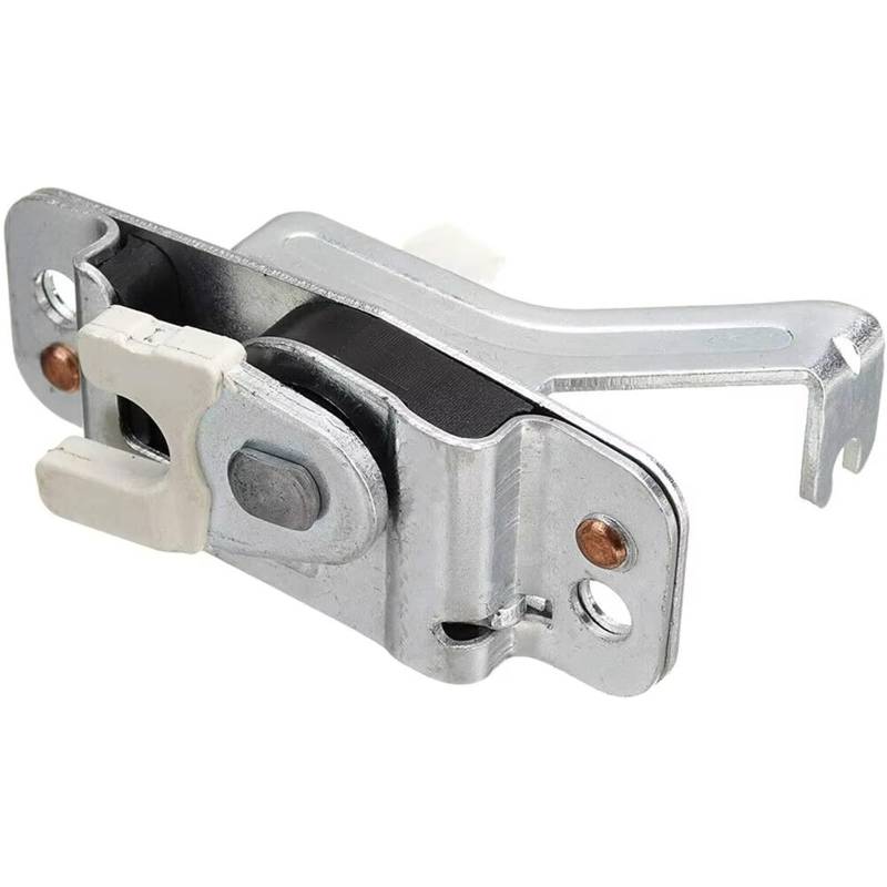 Türschloss Stellmotor Für Ducato Für Jumper Für Peugeot Für Boxer 2006 53302308 53302309 1344901080 Oberes Schloss Der Linken Schiebetürseite Türverriegelungsaktuator von Btnuahq