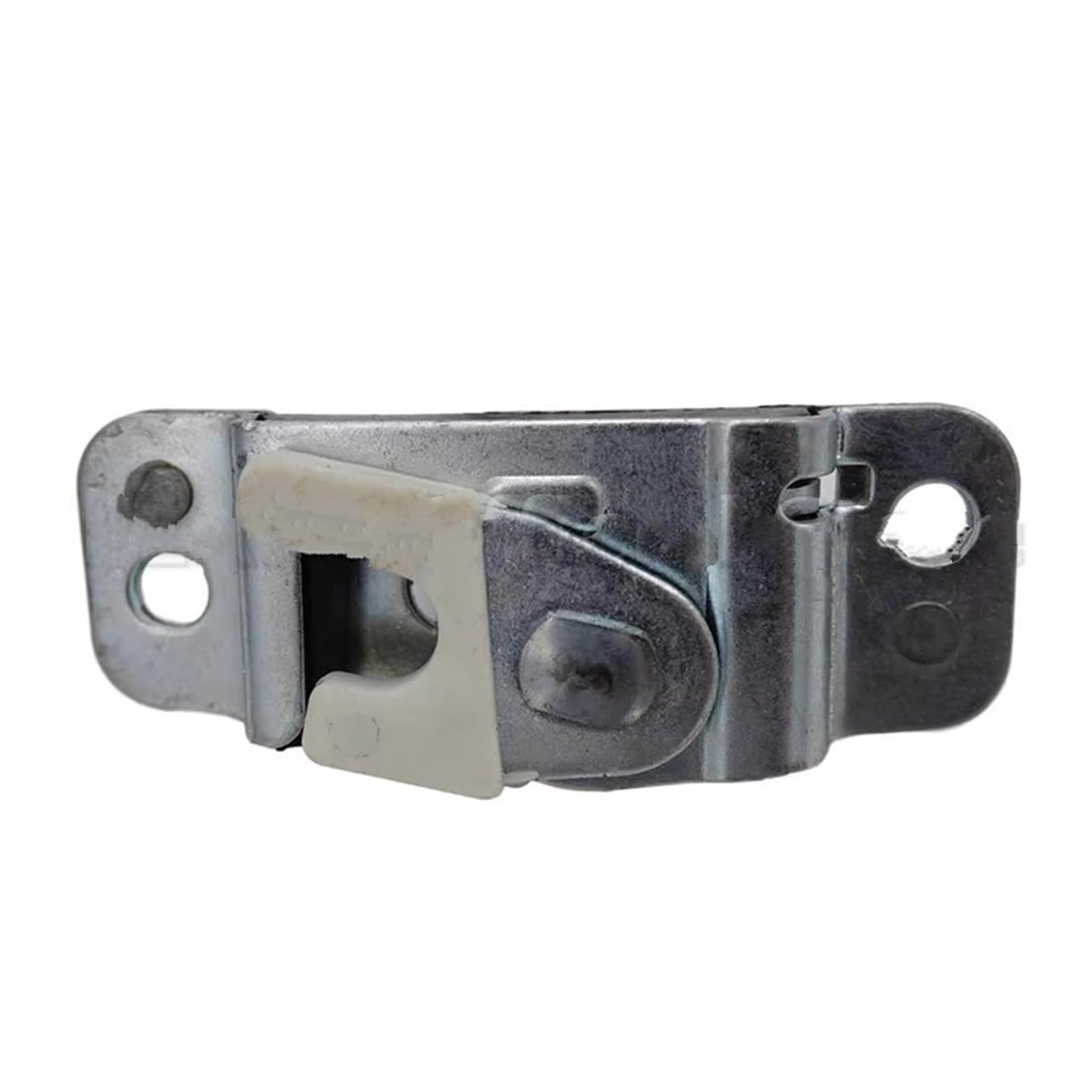 Türschloss Stellmotor Für Ducato Für Peugeot Für Boxer Für Jumper 8726N8 8726.N8 1349983080 1335777080 1994-2011 Schiebetürschloss Schiebetürschloss Türverriegelungsaktuator von Btnuahq