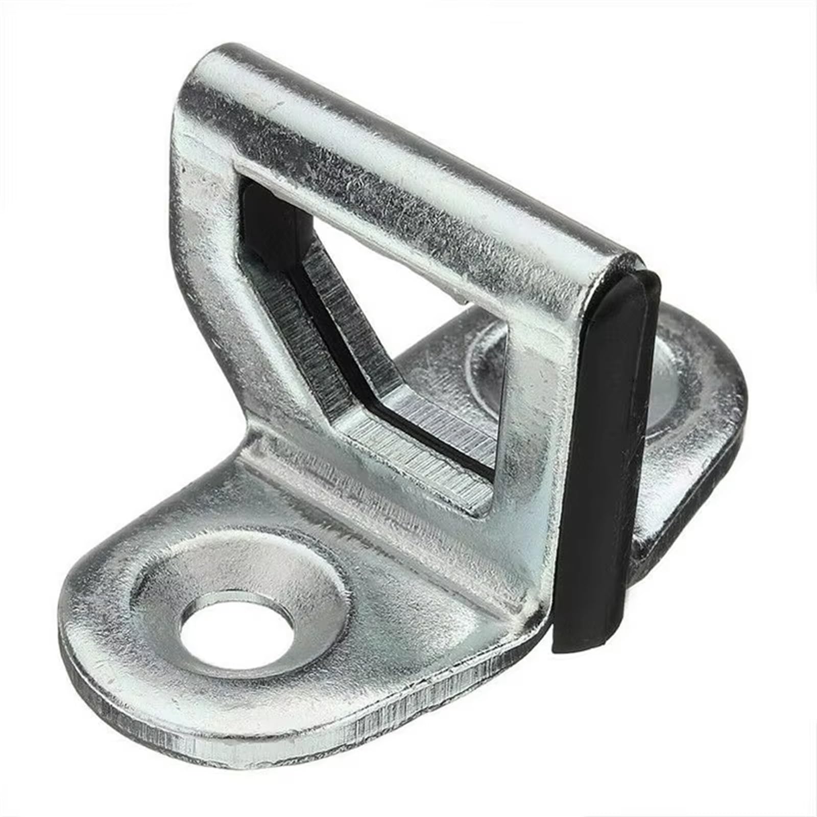 Türschloss Stellmotor Für Ducato Für Punto Für Boxer Für Citroen Für Relay 51864555 Türschloss Striker Latch Türverriegelungsaktuator von Btnuahq