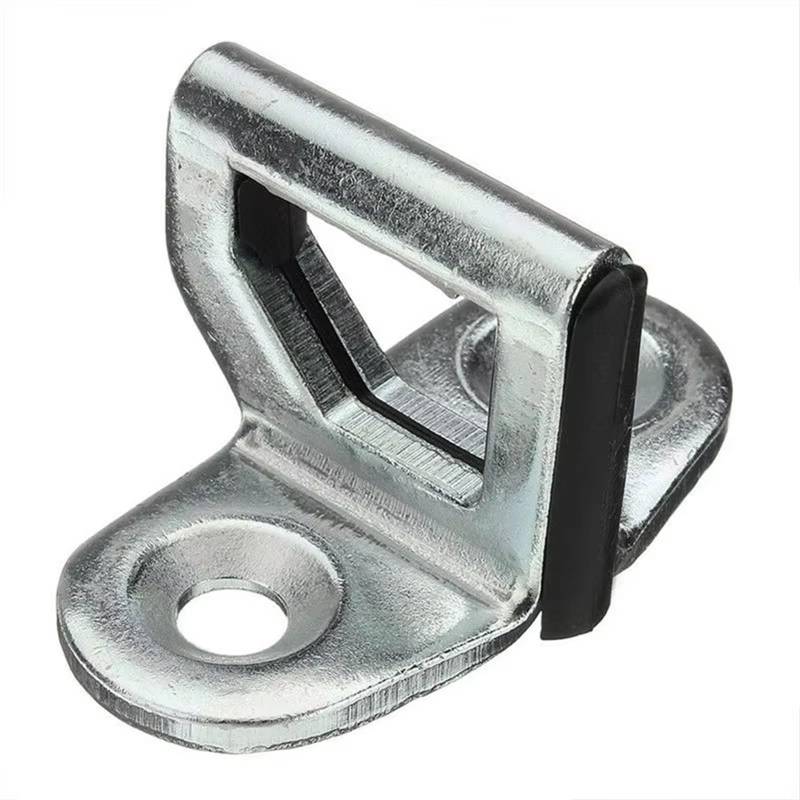 Türschloss Stellmotor Für Ducato Für Punto Für Boxer Für Citroen Für Relay 51864555 Türschloss Striker Latch Türverriegelungsaktuator von Btnuahq