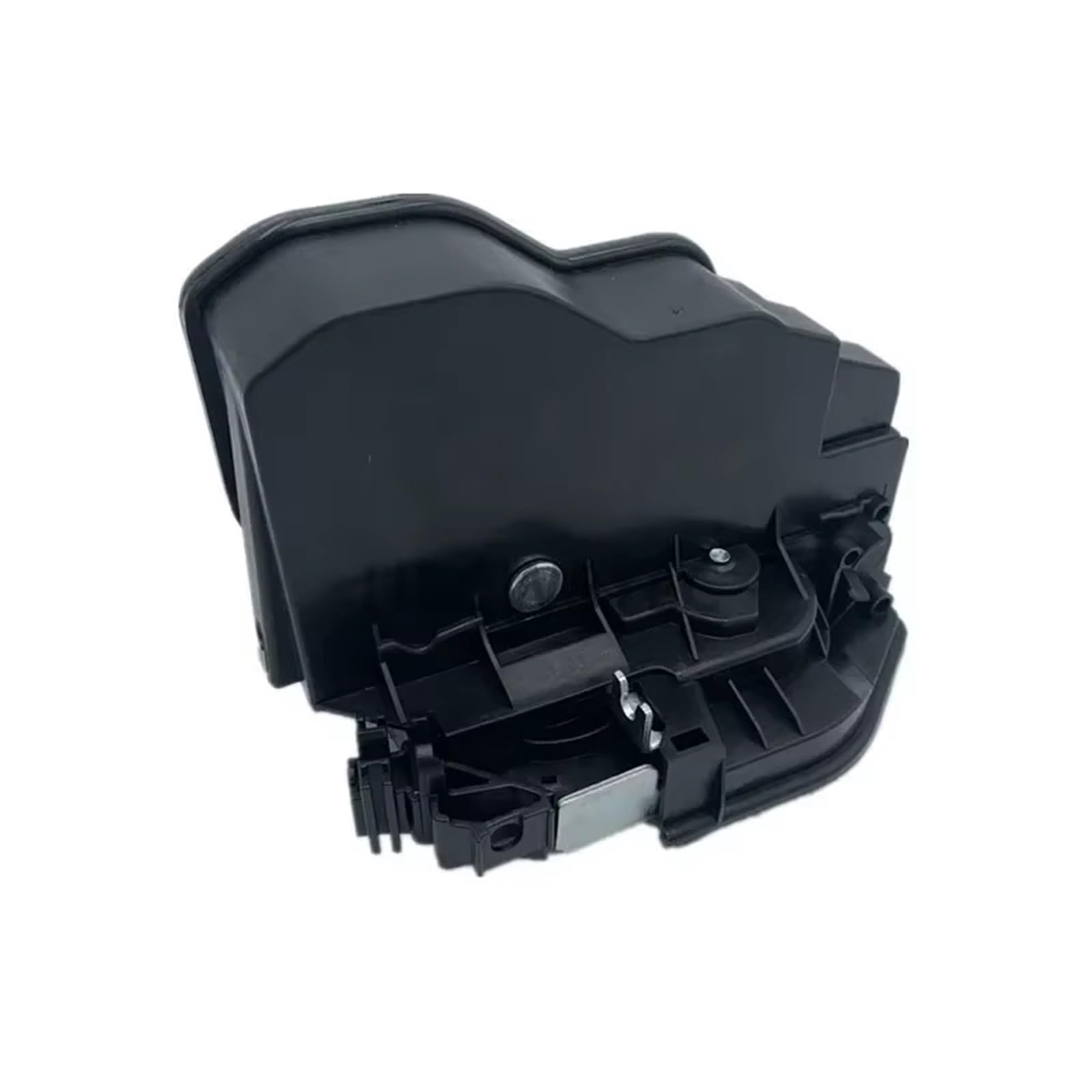 Türschloss Stellmotor Für E60 E61 E66 E70 E71 E83 E85 E89 E90 Für X3 Für X5 Für X6 Für MINI 51227202147 Hinten Links Power Elektrische Türschloss Antrieb Latch Türverriegelungsaktuator von Btnuahq