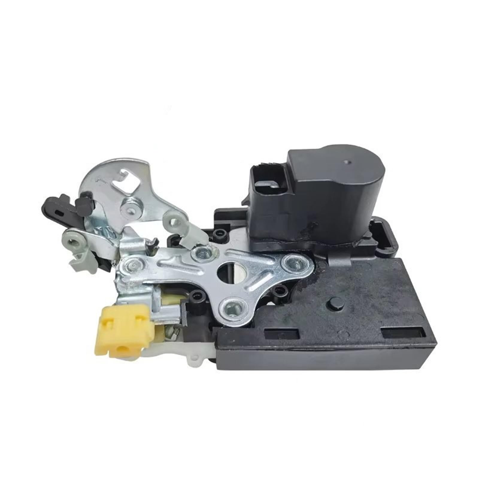 Türschloss Stellmotor Für Excelle Für HRV Für LOVA Für Aveo 96272643 96272644 96260995 96260996 Marke Auto Zentralverriegelung Antrieb Block 1997-2009 Türverriegelungsaktuator(96260995 Rear Left) Türschloss Stellmotor Für Excelle Für HRV Für LOVA Für Aveo 96272643 96272644 96260995 96260996 Marke Auto Zentralverriegelung Antrieb Block 1997-2009 Türverriegelungsaktuator(96260995 Rear Left) von Btnuahq