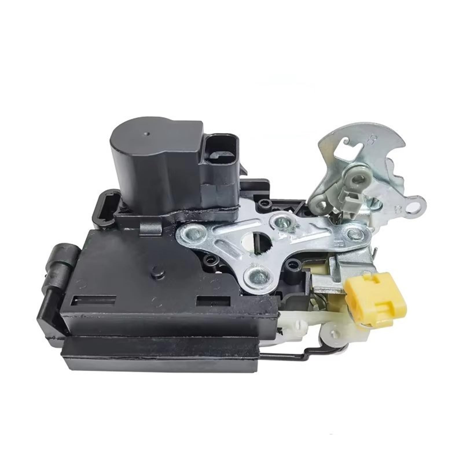 Türschloss Stellmotor Für Excelle Für HRV Für LOVA Für Aveo 96272643 96272644 96260995 96260996 Marke Auto Zentralverriegelung Antrieb Block 1997-2009 Türverriegelungsaktuator(96272644 Front Right) Türschloss Stellmotor Für Excelle Für HRV Für LOVA Für Aveo 96272643 96272644 96260995 96260996 Marke Auto Zentralverriegelung Antrieb Block 1997-2009 Türverriegelungsaktuator(96272644 Front Right) von Btnuahq