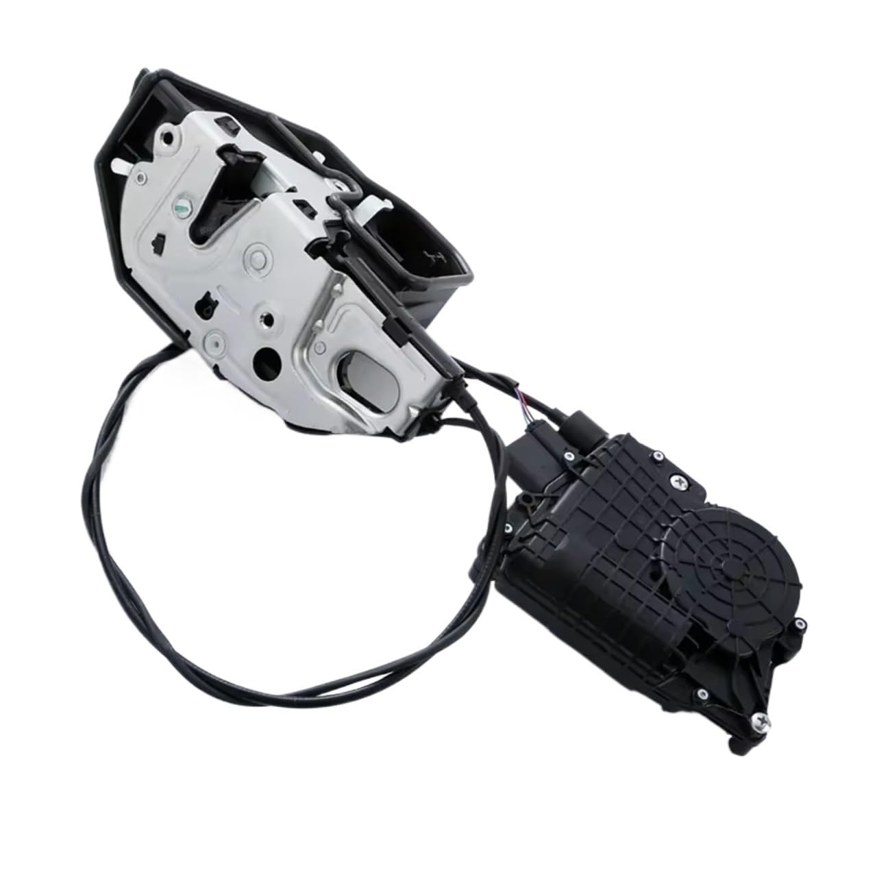 Türschloss Stellmotor Für F07 535i GT 550i GT 51217148475 51217149436 51227149447 Vorne Links Auto Power Türschloss Antrieb Absenkautomatik Türverriegelungsaktuator(Rear Left) von Btnuahq