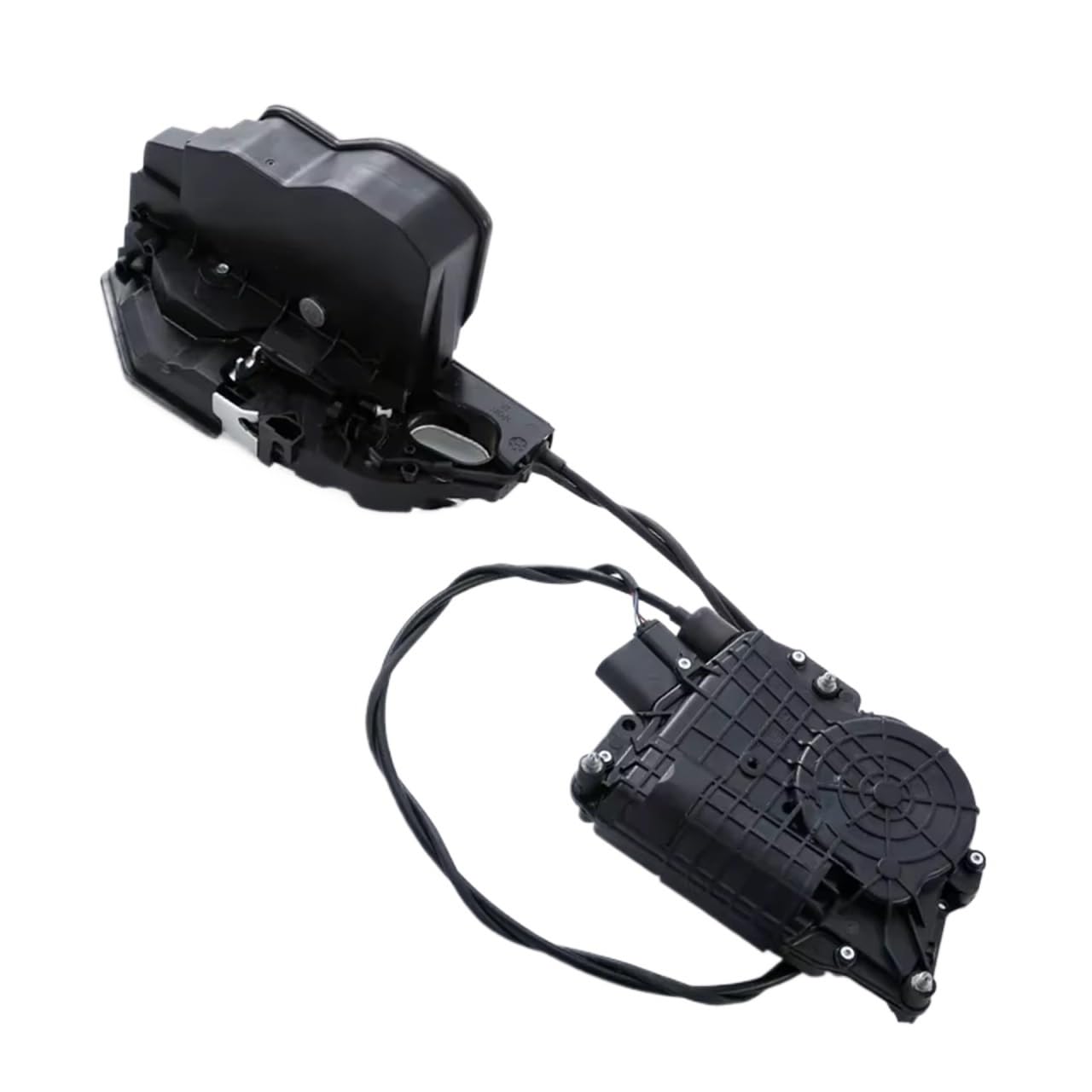 Türschloss Stellmotor Für F07 535i GT 550i GT 51217148475 51217149436 51227149447 Vorne Links Auto Power Türschloss Antrieb Absenkautomatik Türverriegelungsaktuator(Rear Right) von Btnuahq