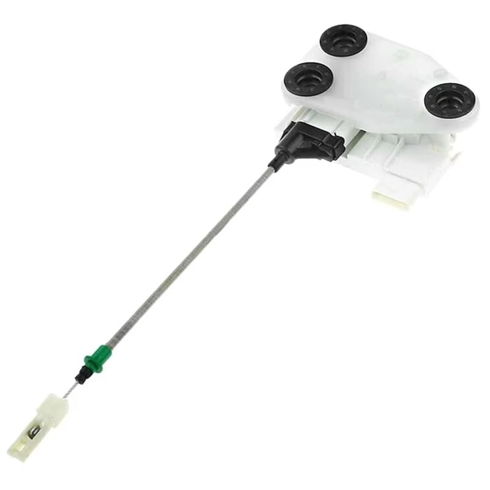 Türschloss Stellmotor Für F15 F85 Für X5 F16 F86 Für X6 51207419840 Auto Vorne Rechts Türschloss Antrieb Motor Türschloss Latch Türverriegelungsaktuator Türschloss Stellmotor Für F15 F85 Für X5 F16 F86 Für X6 51207419840 Auto Vorne Rechts Türschloss Antrieb Motor Türschloss Latch Türverriegelungsaktuator von Btnuahq