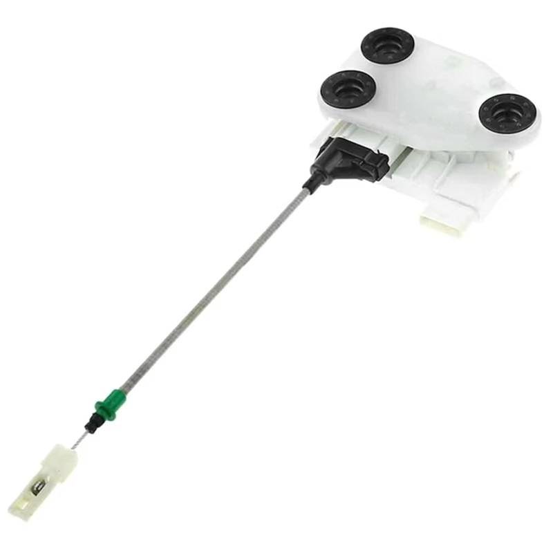 Türschloss Stellmotor Für F15 F85 Für X5 F16 F86 Für X6 51207419840 Auto Vorne Rechts Türschloss Antrieb Motor Türschloss Latch Türverriegelungsaktuator von Btnuahq