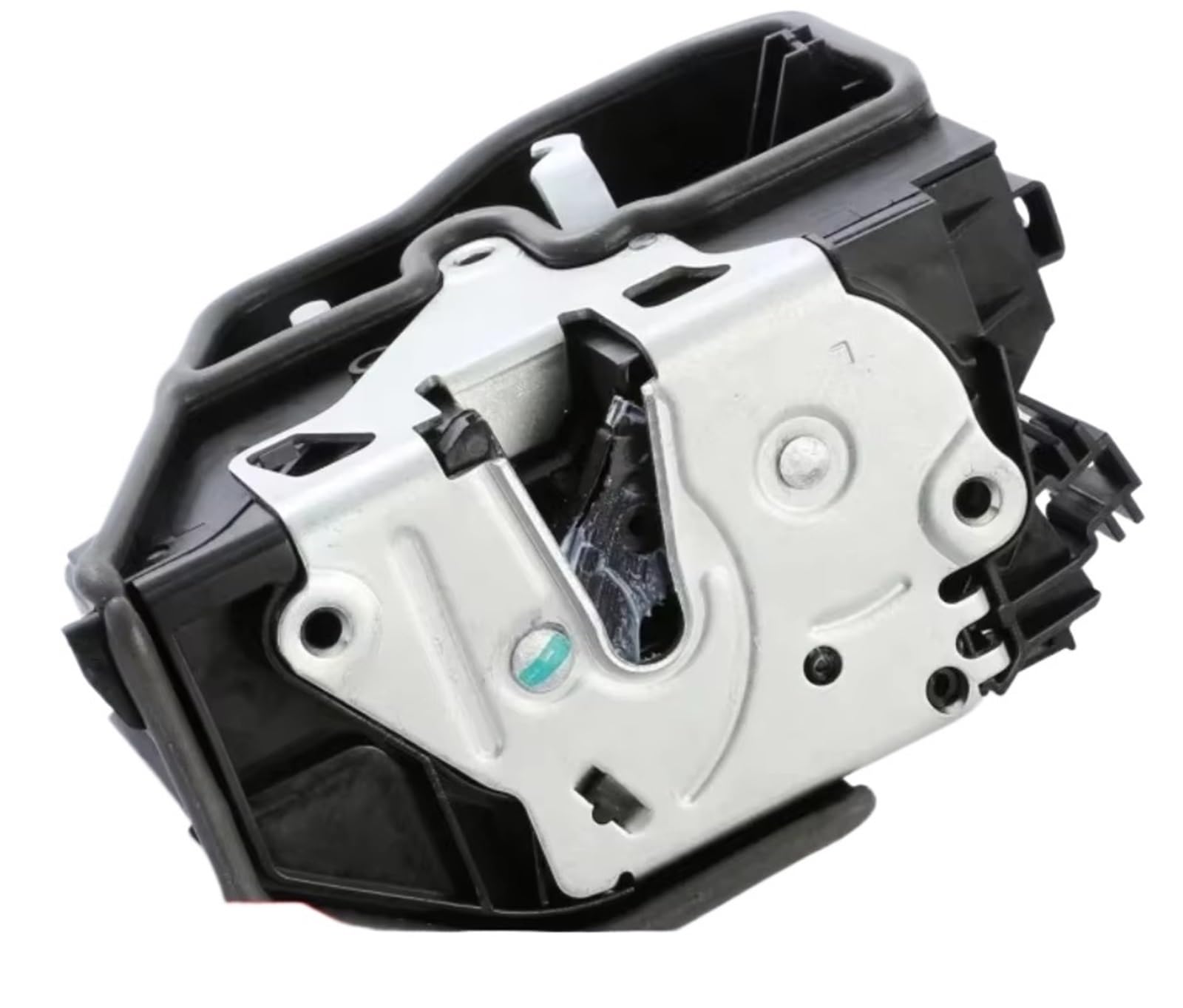 Türschloss Stellmotor Für F18 F10 Vorne Links Rechts 51217229455 51217229458 Hinten Links Rechts 51227229459 51227229460 Fabrik Auto Türschloss Antrieb Türverriegelungsaktuator(Front Left) von Btnuahq