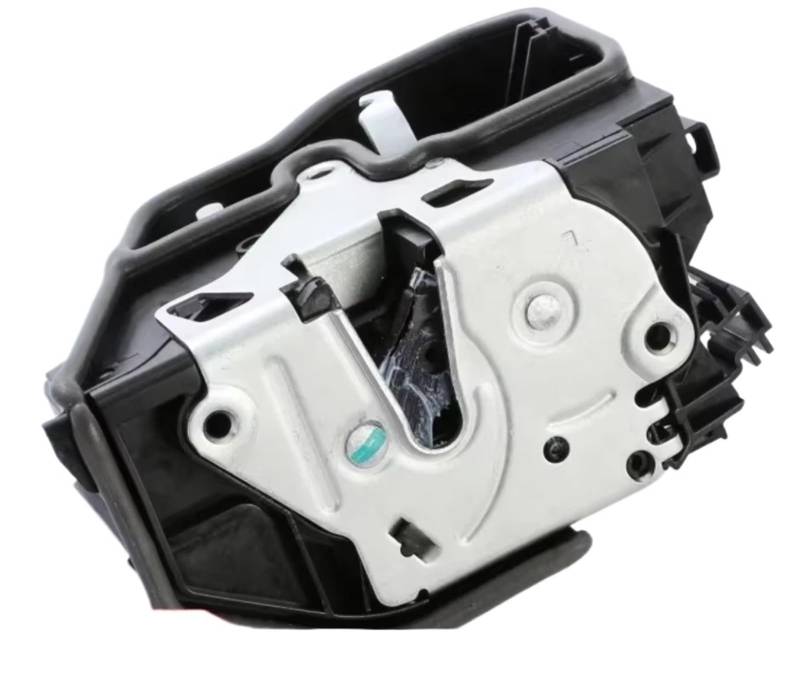 Türschloss Stellmotor Für F18 F10 Vorne Links Rechts 51217229455 51217229458 Hinten Links Rechts 51227229459 51227229460 Fabrik Auto Türschloss Antrieb Türverriegelungsaktuator(Front Right) von Btnuahq