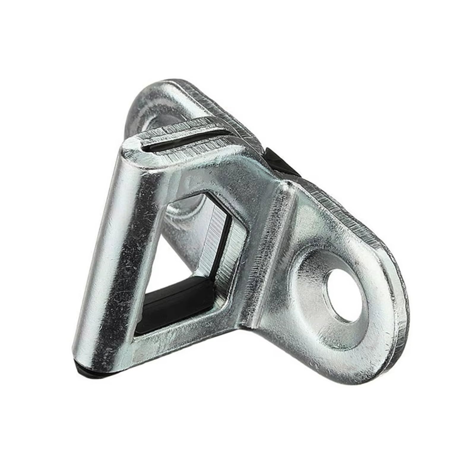 Türschloss Stellmotor Für FIAT Für Ducato Boxer Für Relais 1325196080 51864555 55702061 916494 Türschloss Sturm Latch Türverriegelungsaktuator Türschloss Stellmotor Für FIAT Für Ducato Boxer Für Relais 1325196080 51864555 55702061 916494 Türschloss Sturm Latch Türverriegelungsaktuator von Btnuahq